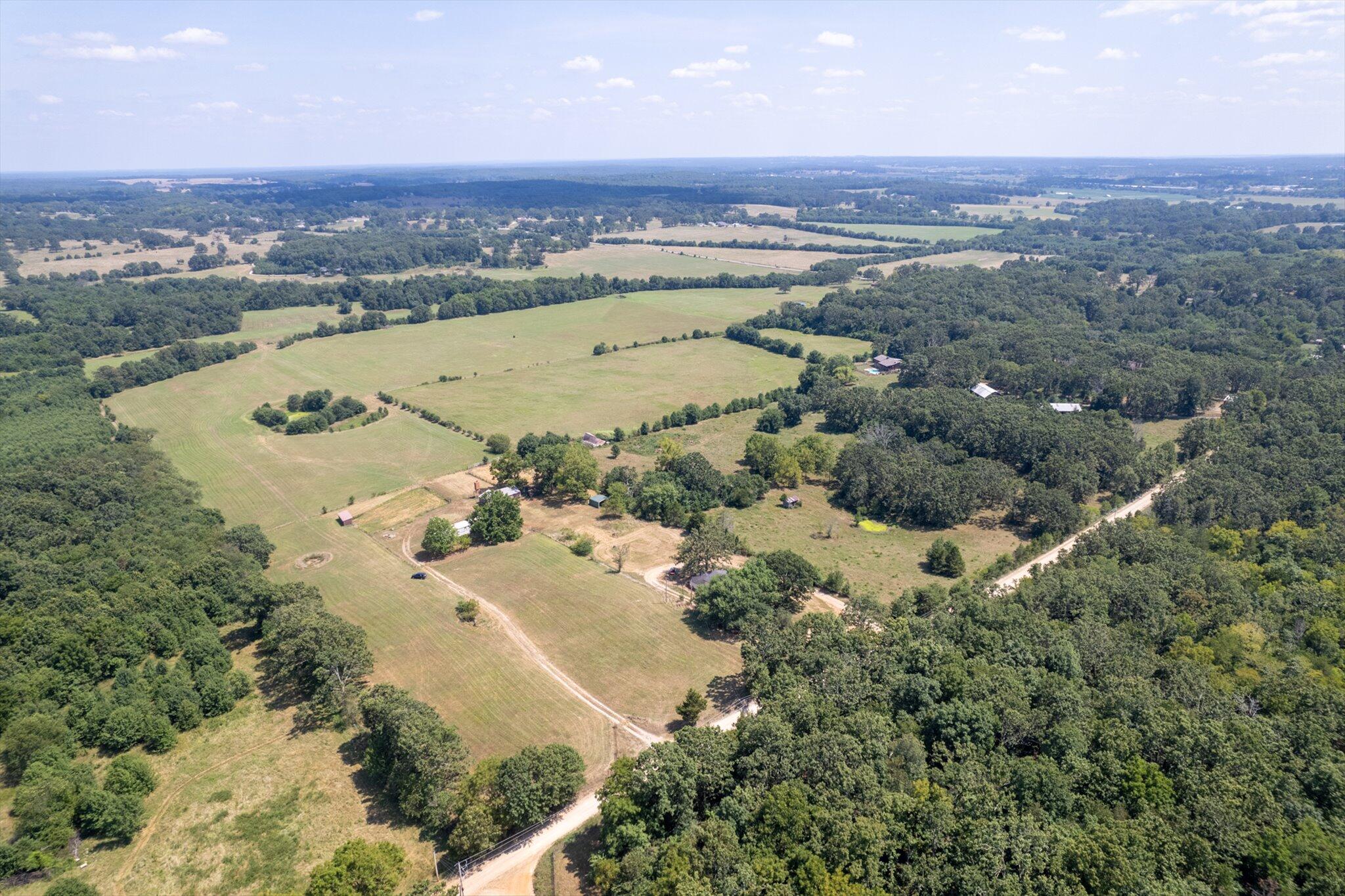 1494 County Road 2690 Property Photo 3