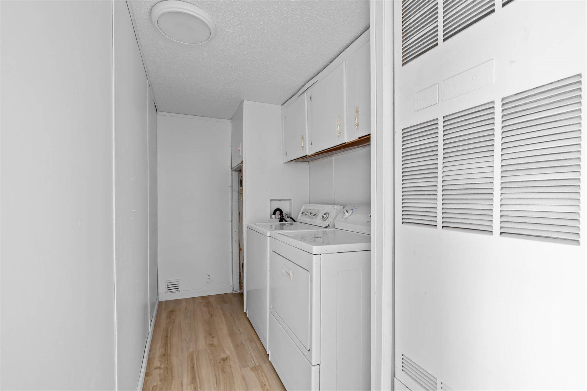 1494 County Road 2690 Property Photo 15