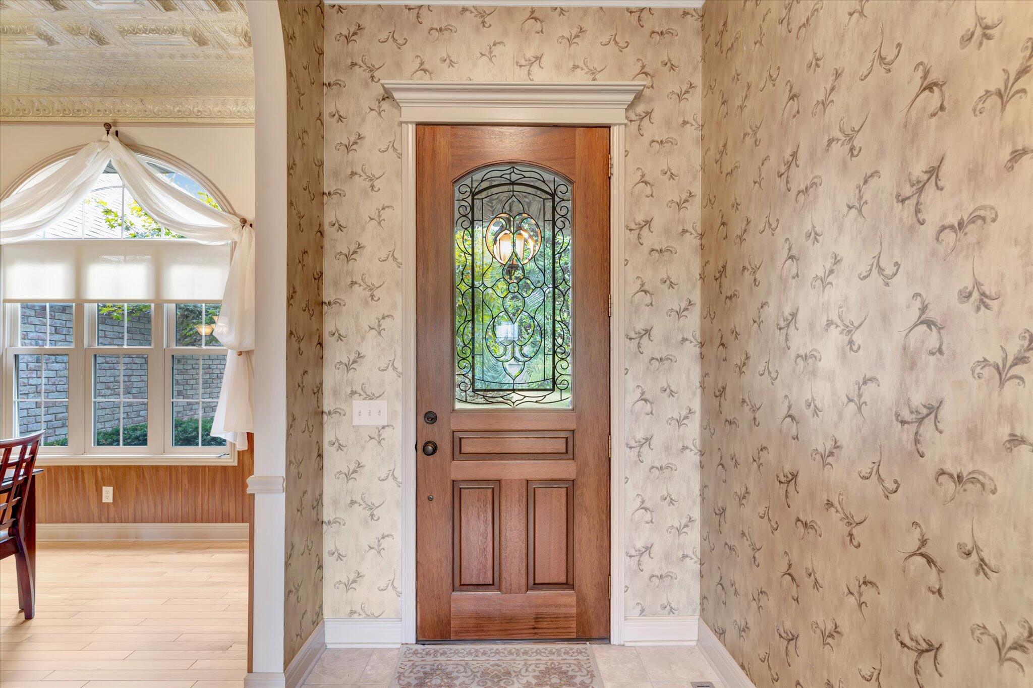 3133 West Fieldstone Way Property Photo 5