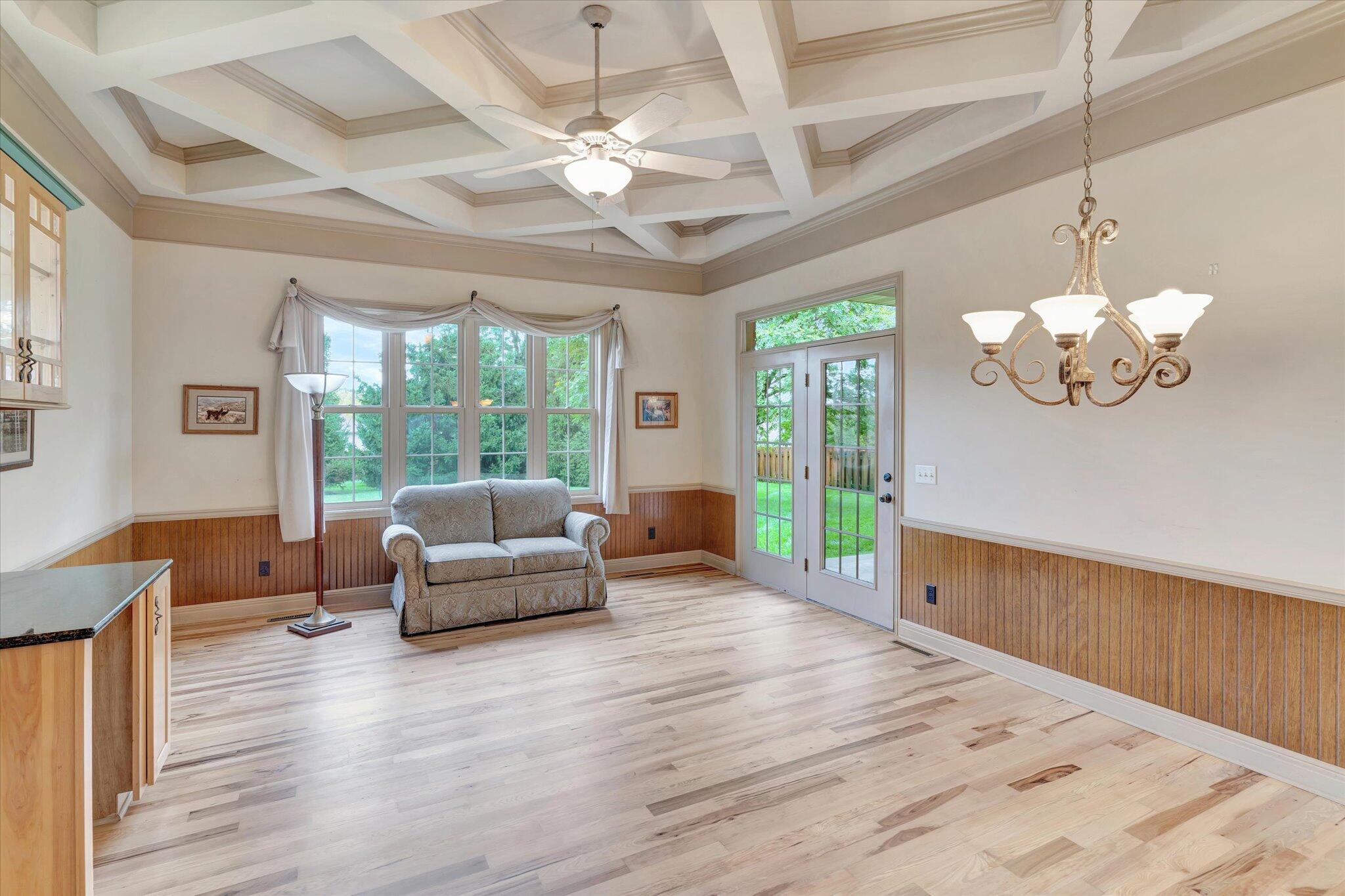 3133 West Fieldstone Way Property Photo 11