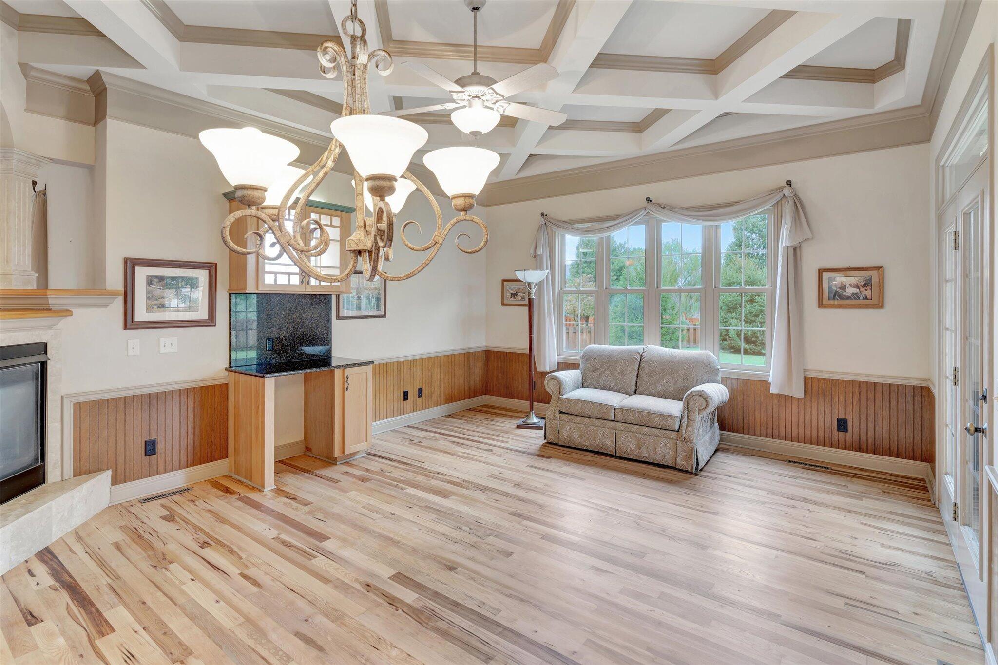 3133 West Fieldstone Way Property Photo 12