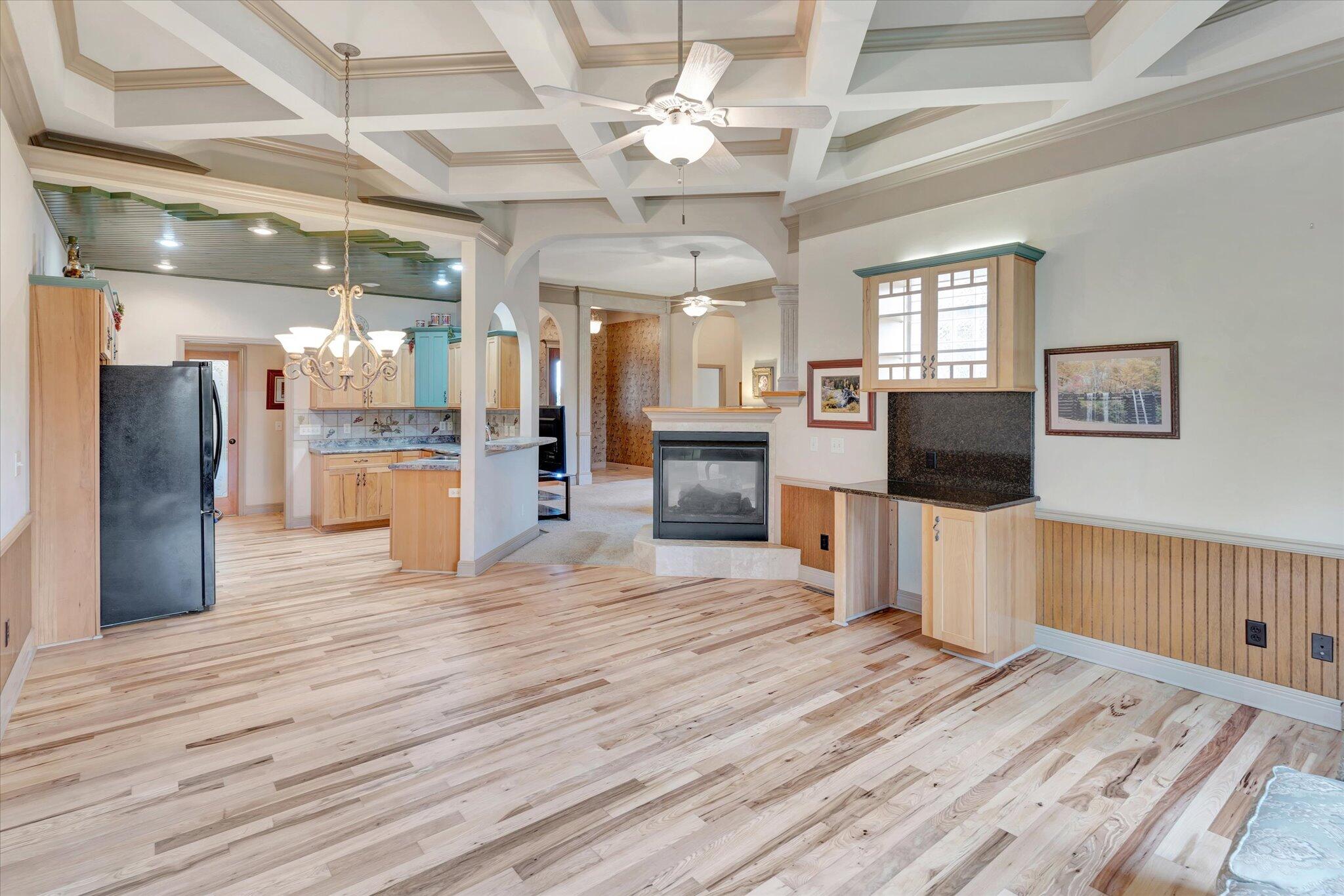 3133 West Fieldstone Way Property Photo 13