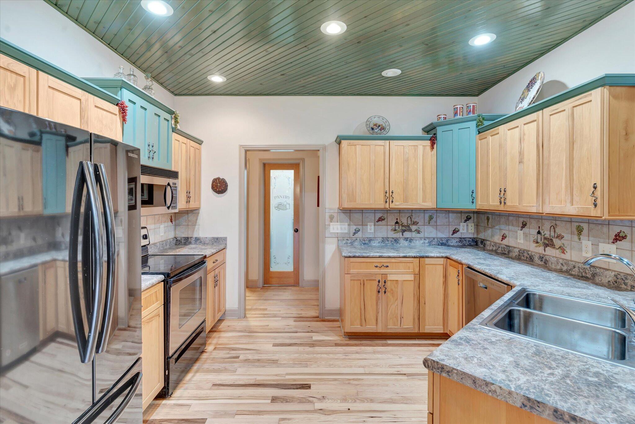 3133 West Fieldstone Way Property Photo 14