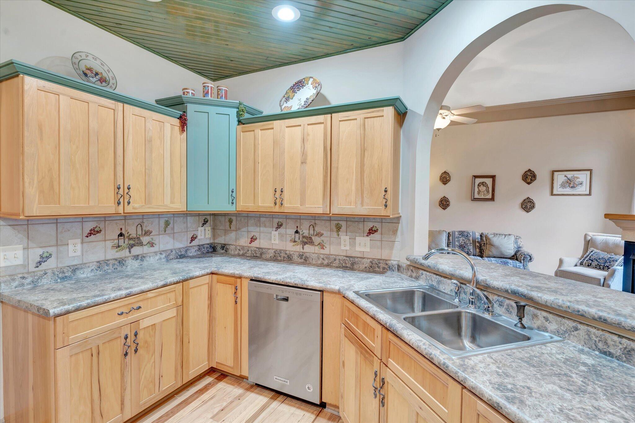 3133 West Fieldstone Way Property Photo 15