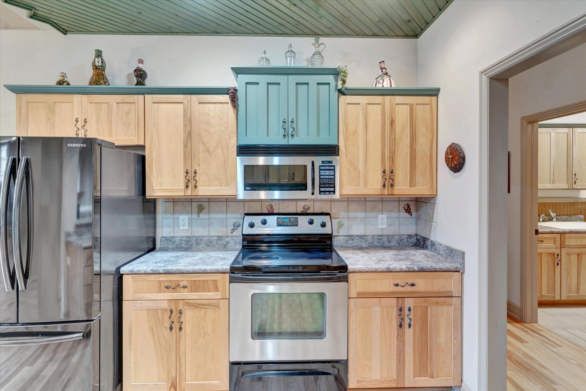 3133 West Fieldstone Way Property Photo 16