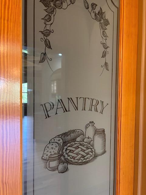 3133 West Fieldstone Way Property Photo 17