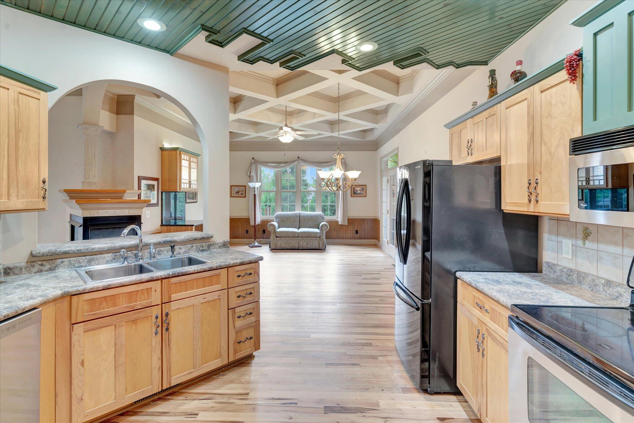 3133 West Fieldstone Way Property Photo 18