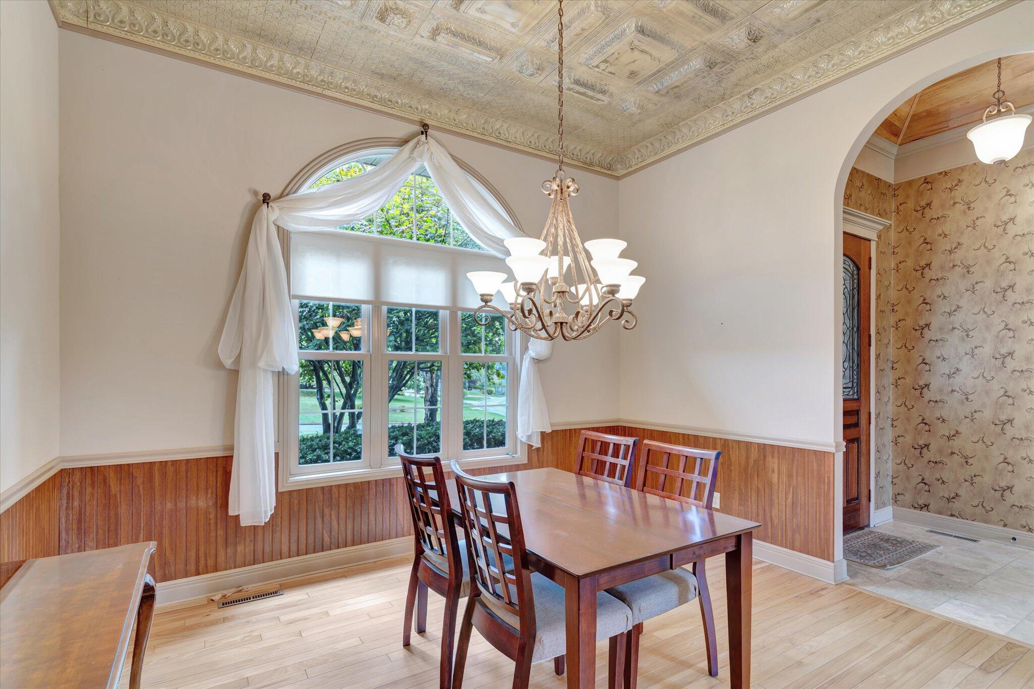 3133 West Fieldstone Way Property Photo 19