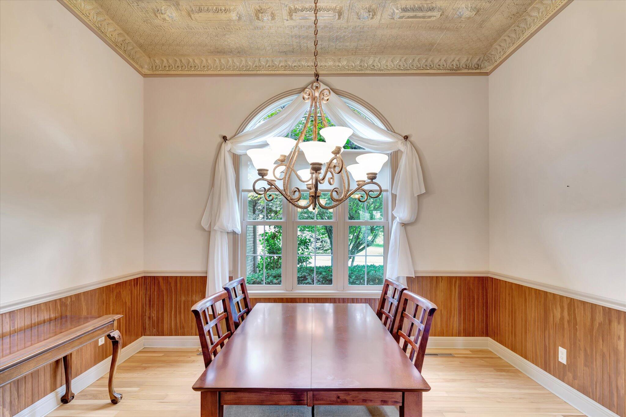 3133 West Fieldstone Way Property Photo 21