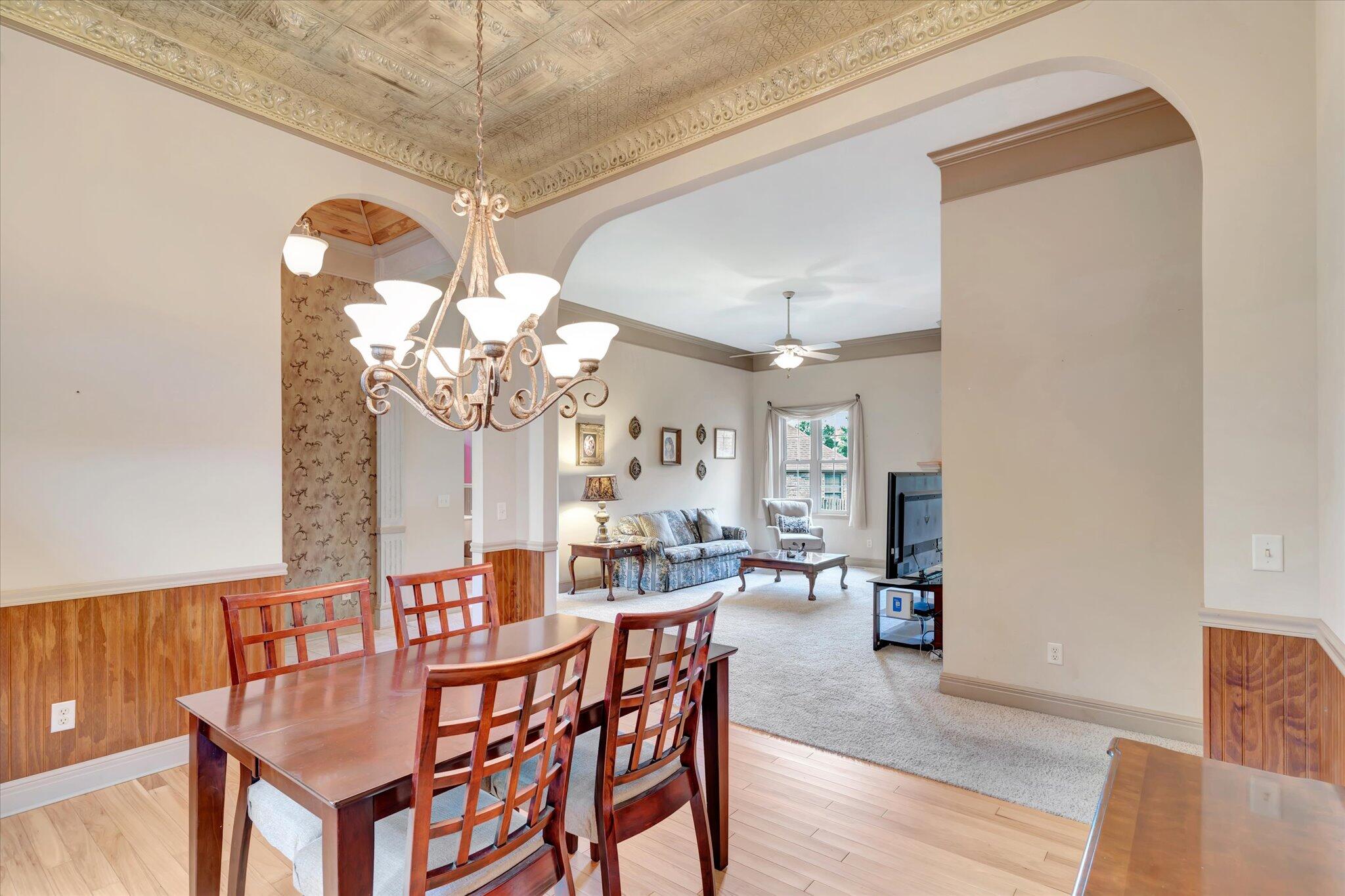 3133 West Fieldstone Way Property Photo 22