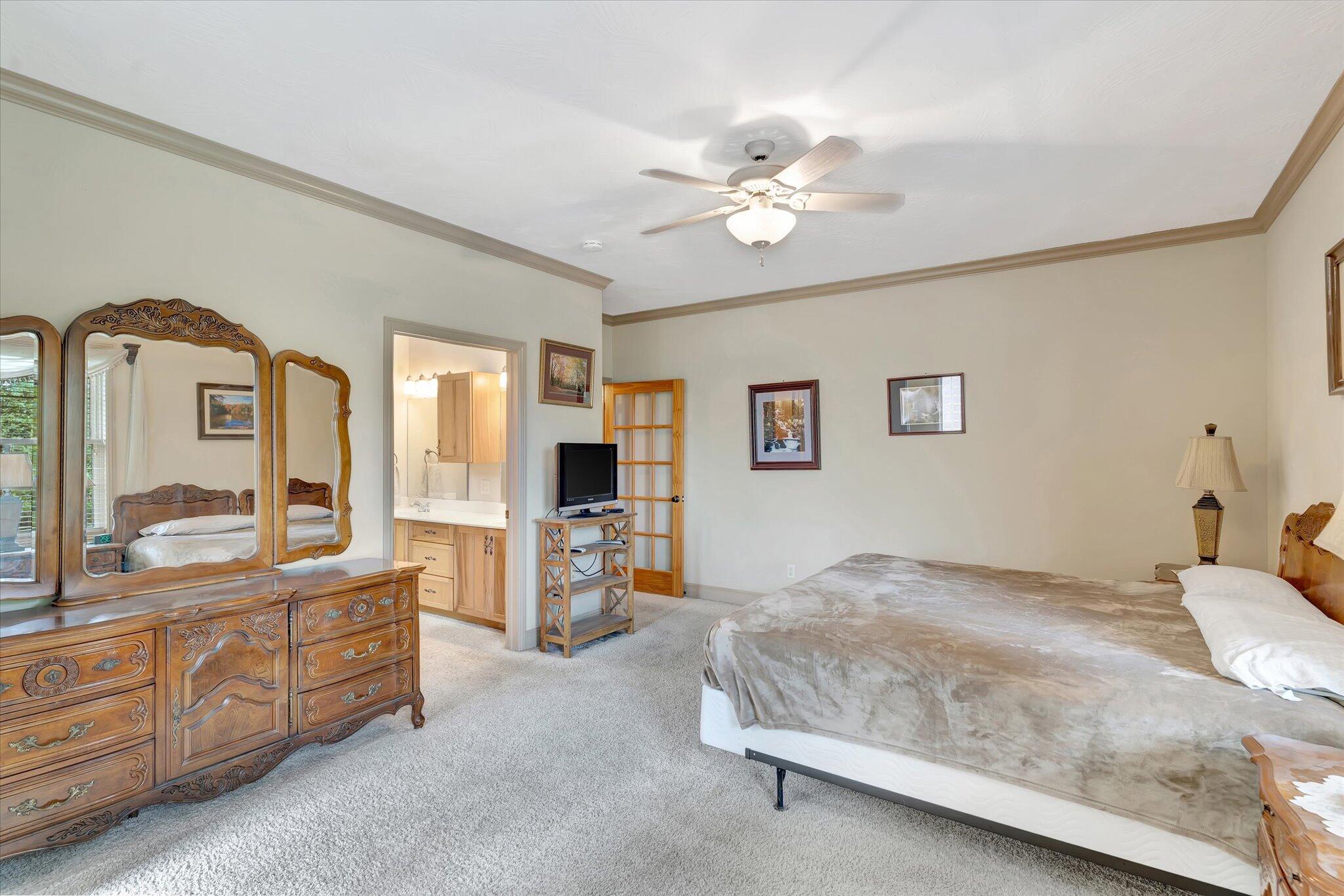 3133 West Fieldstone Way Property Photo 23