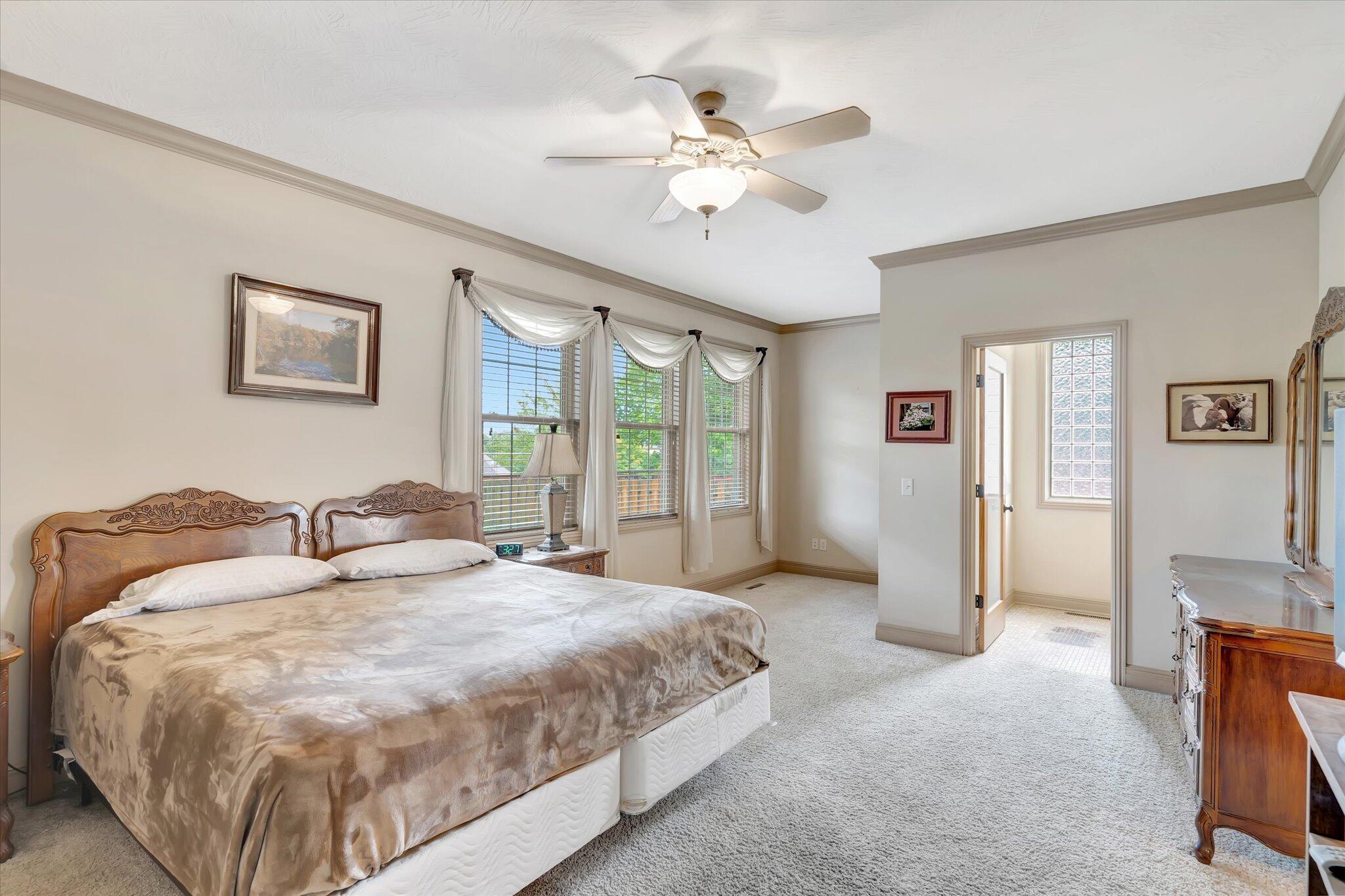 3133 West Fieldstone Way Property Photo 24