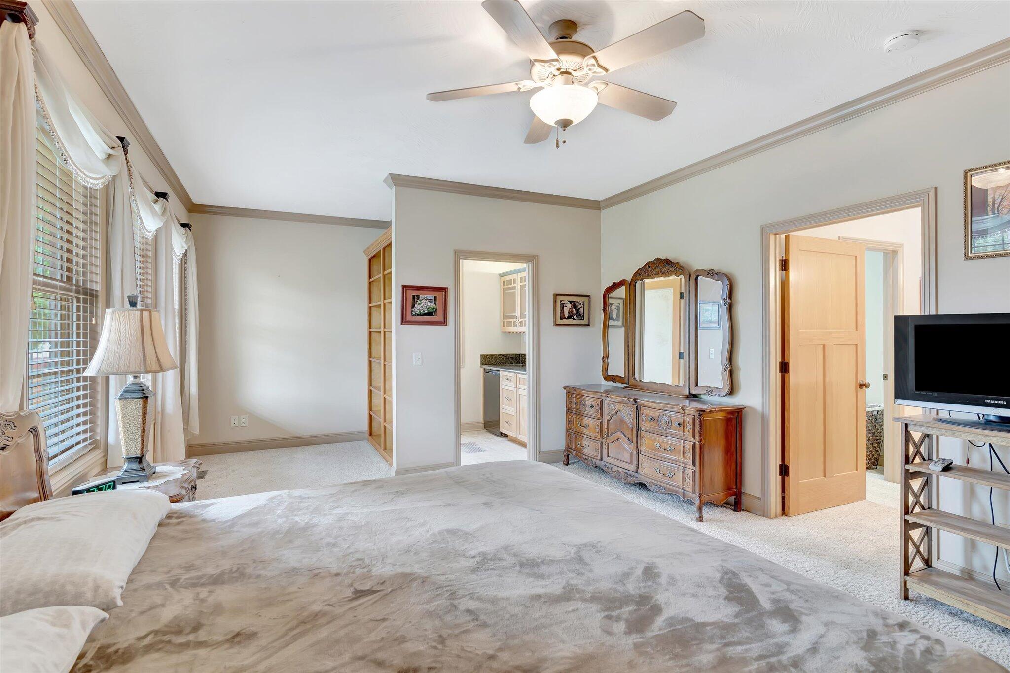 3133 West Fieldstone Way Property Photo 25