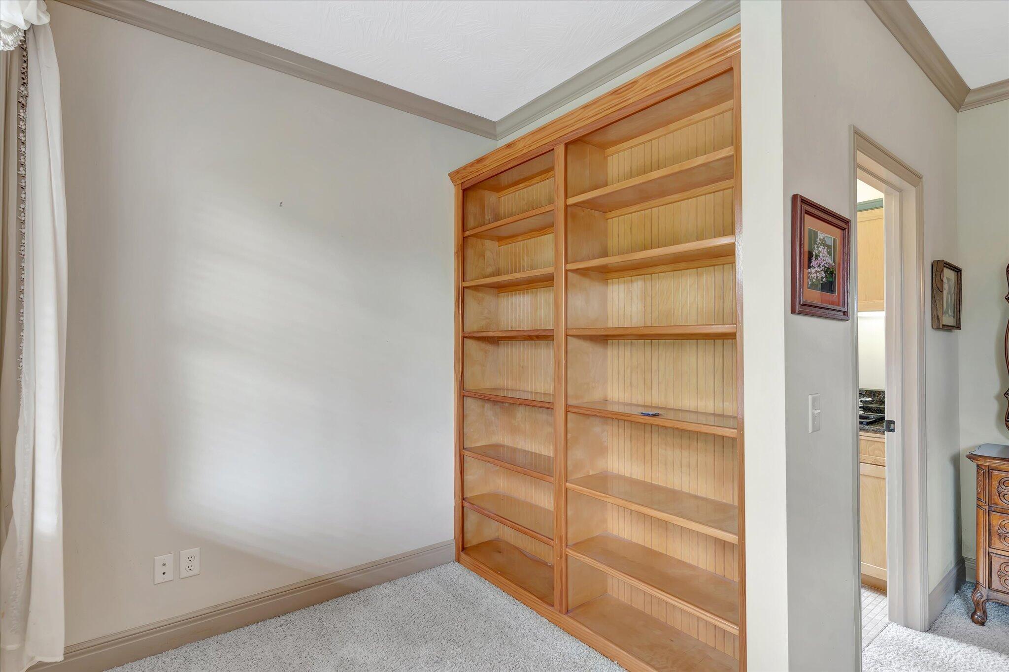 3133 West Fieldstone Way Property Photo 26