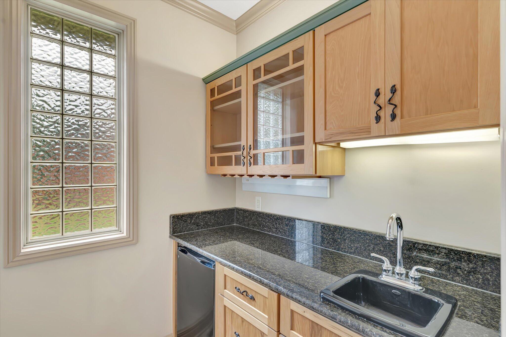 3133 West Fieldstone Way Property Photo 27