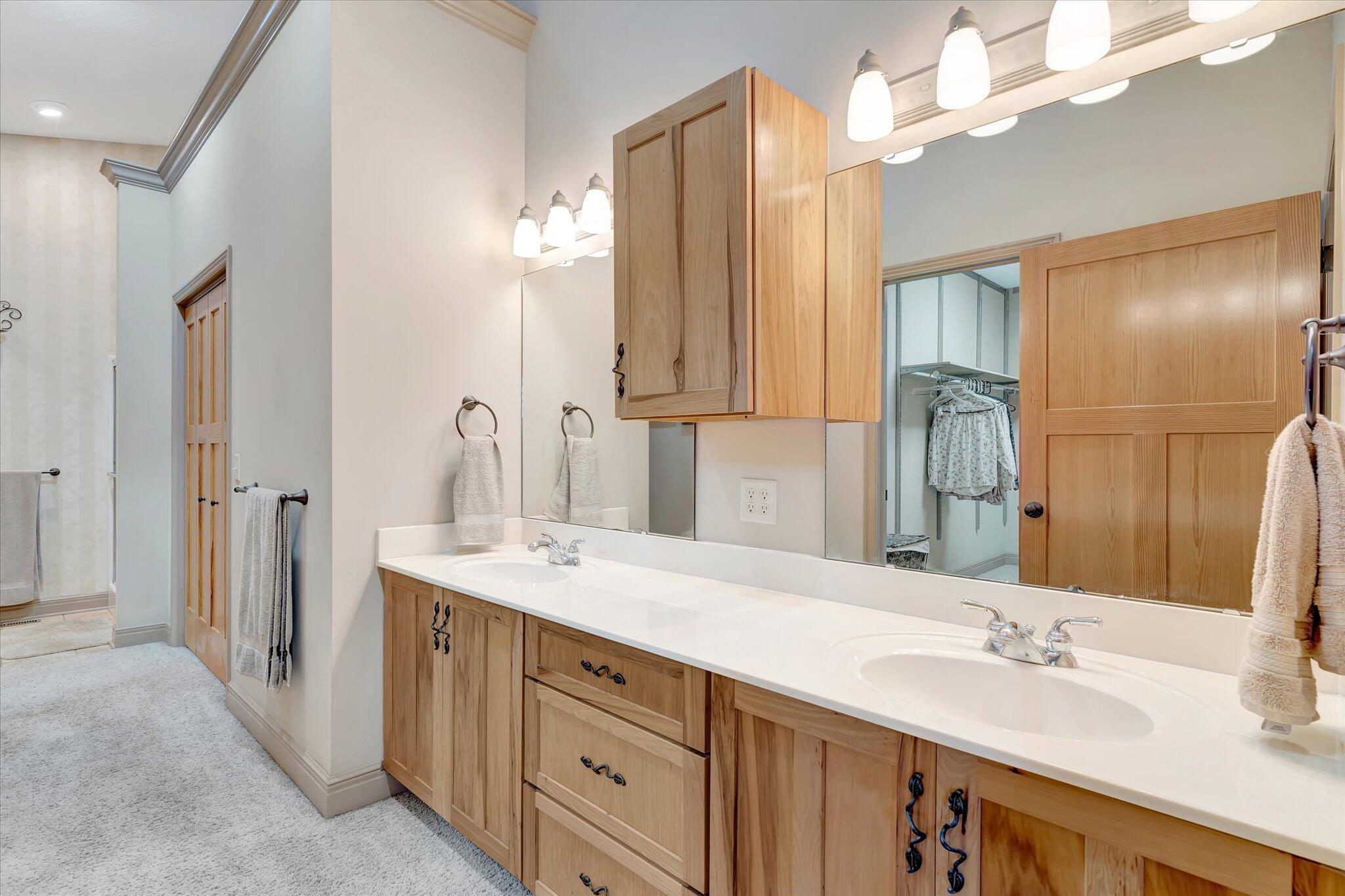 3133 West Fieldstone Way Property Photo 28