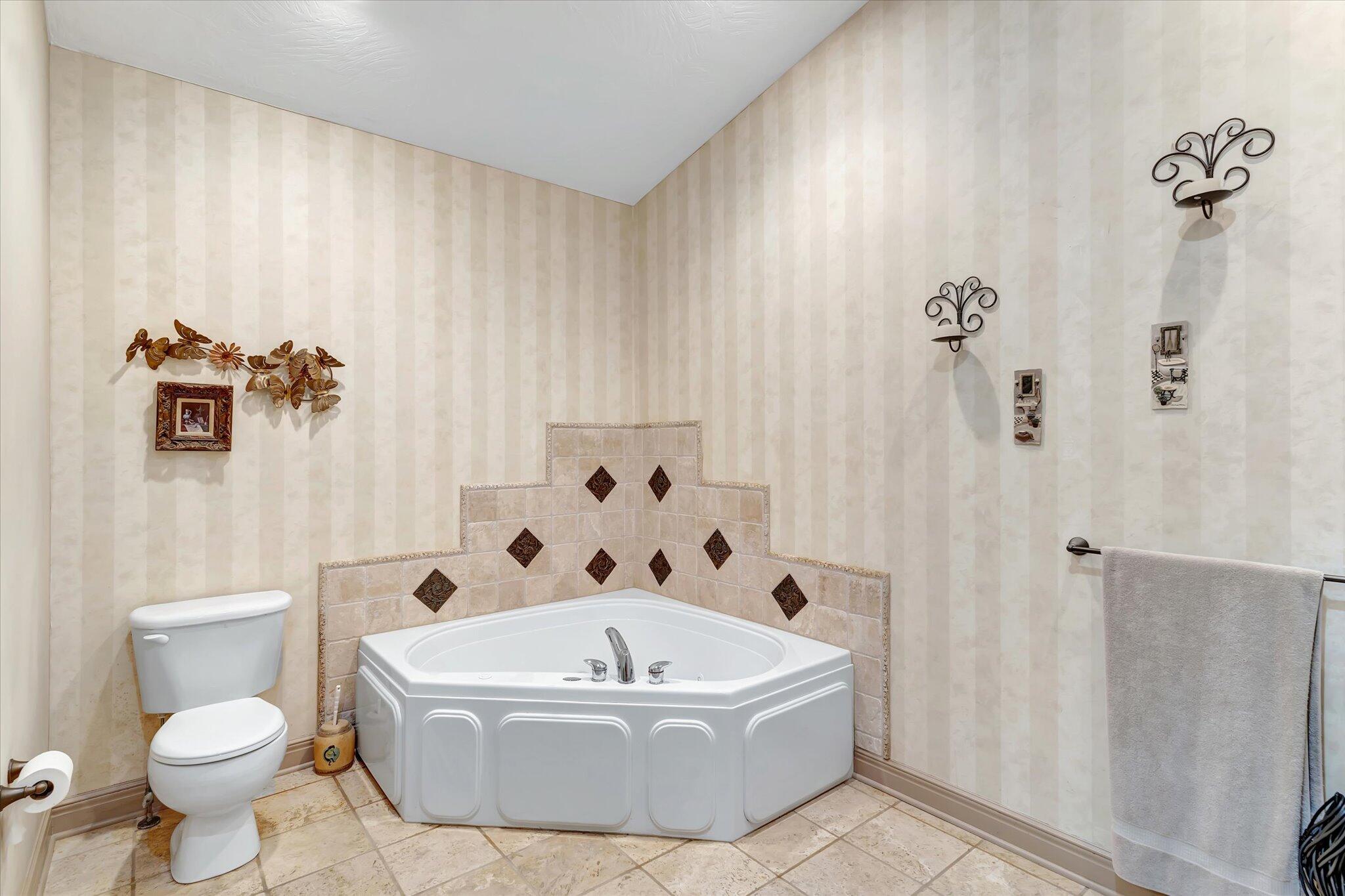 3133 West Fieldstone Way Property Photo 29