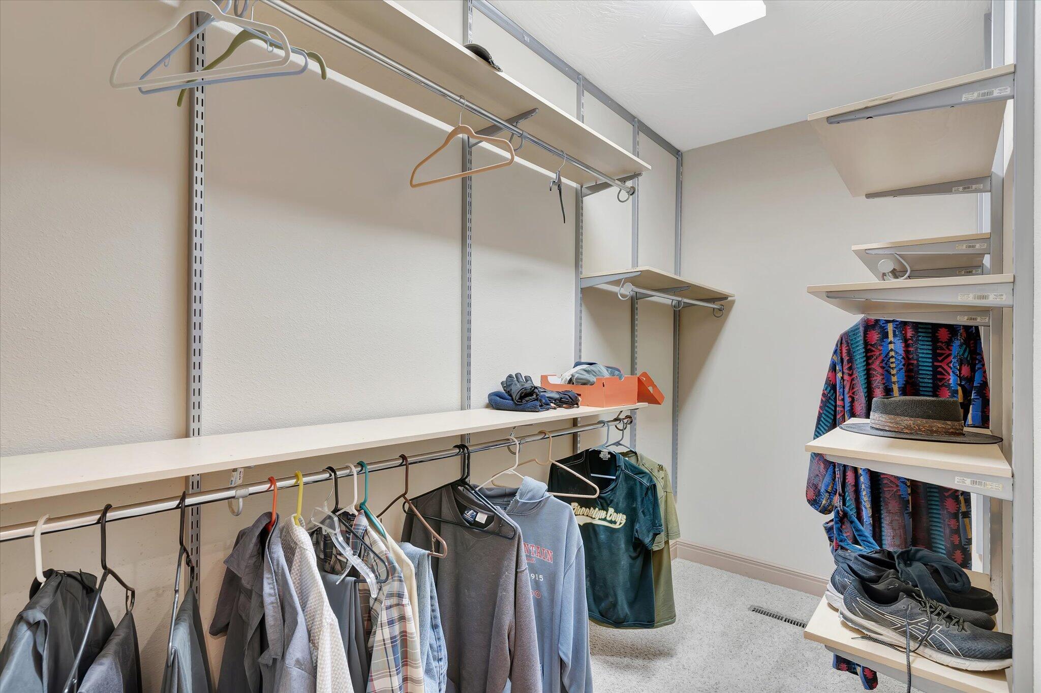 3133 West Fieldstone Way Property Photo 30