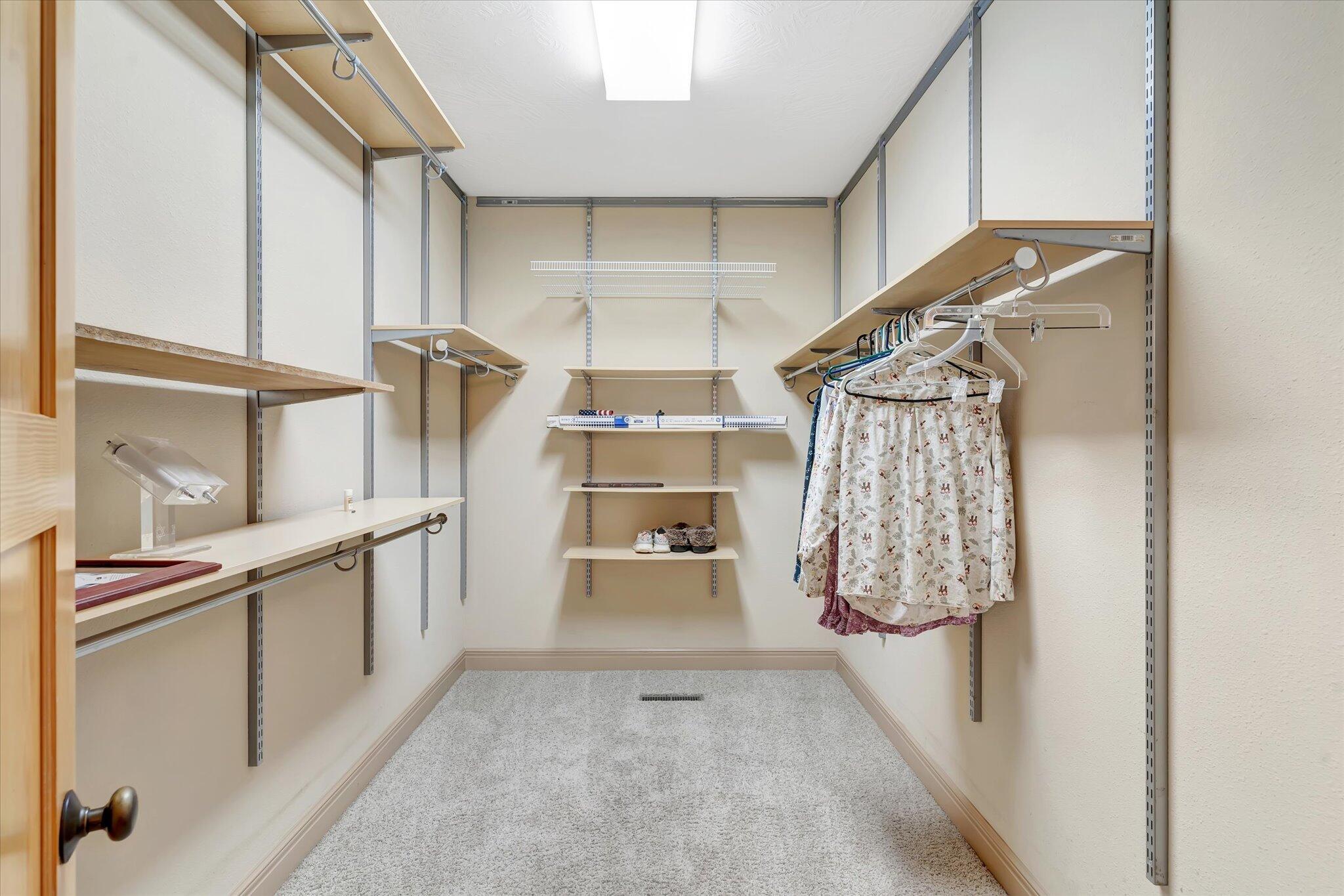 3133 West Fieldstone Way Property Photo 31