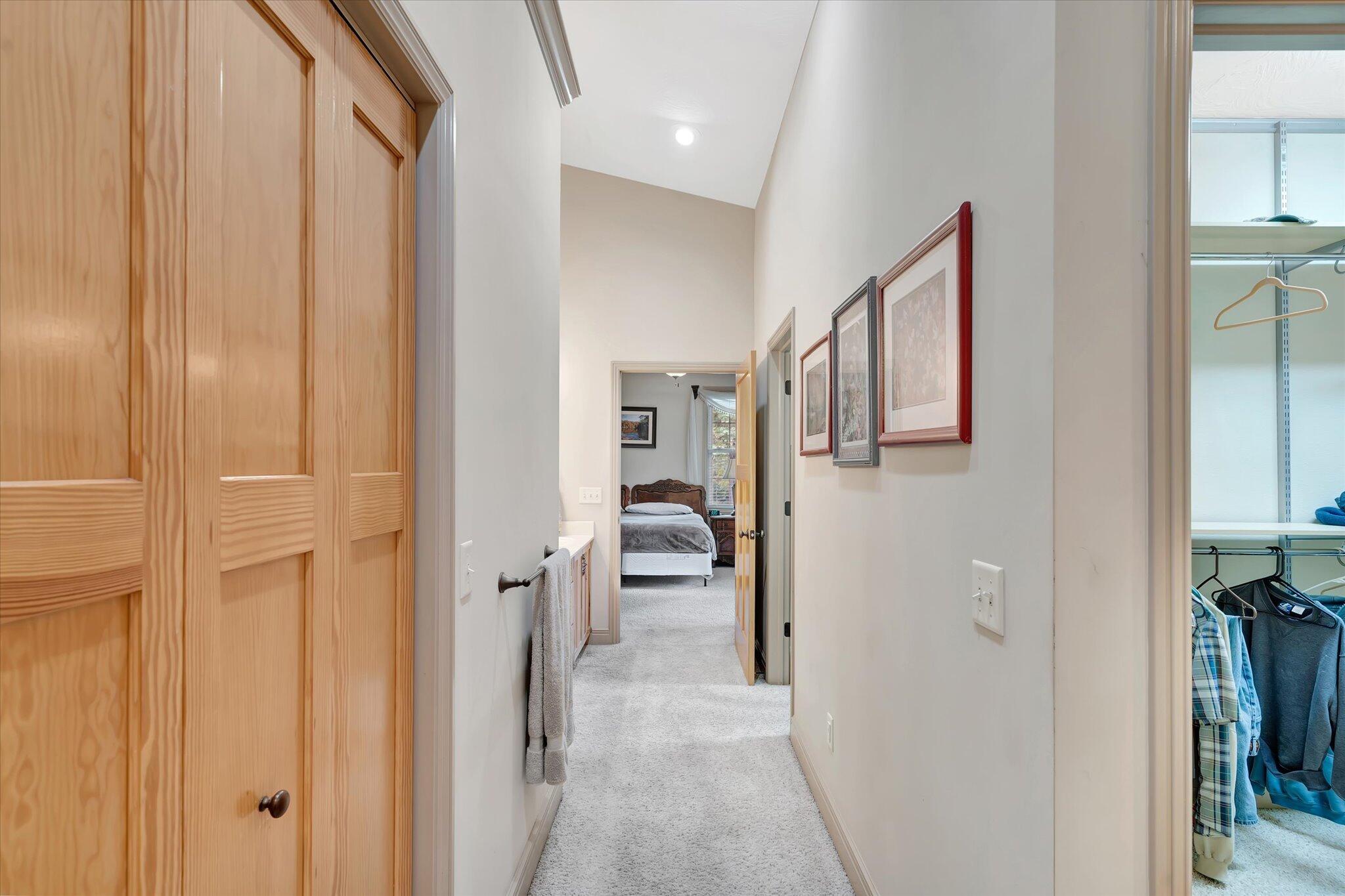 3133 West Fieldstone Way Property Photo 32