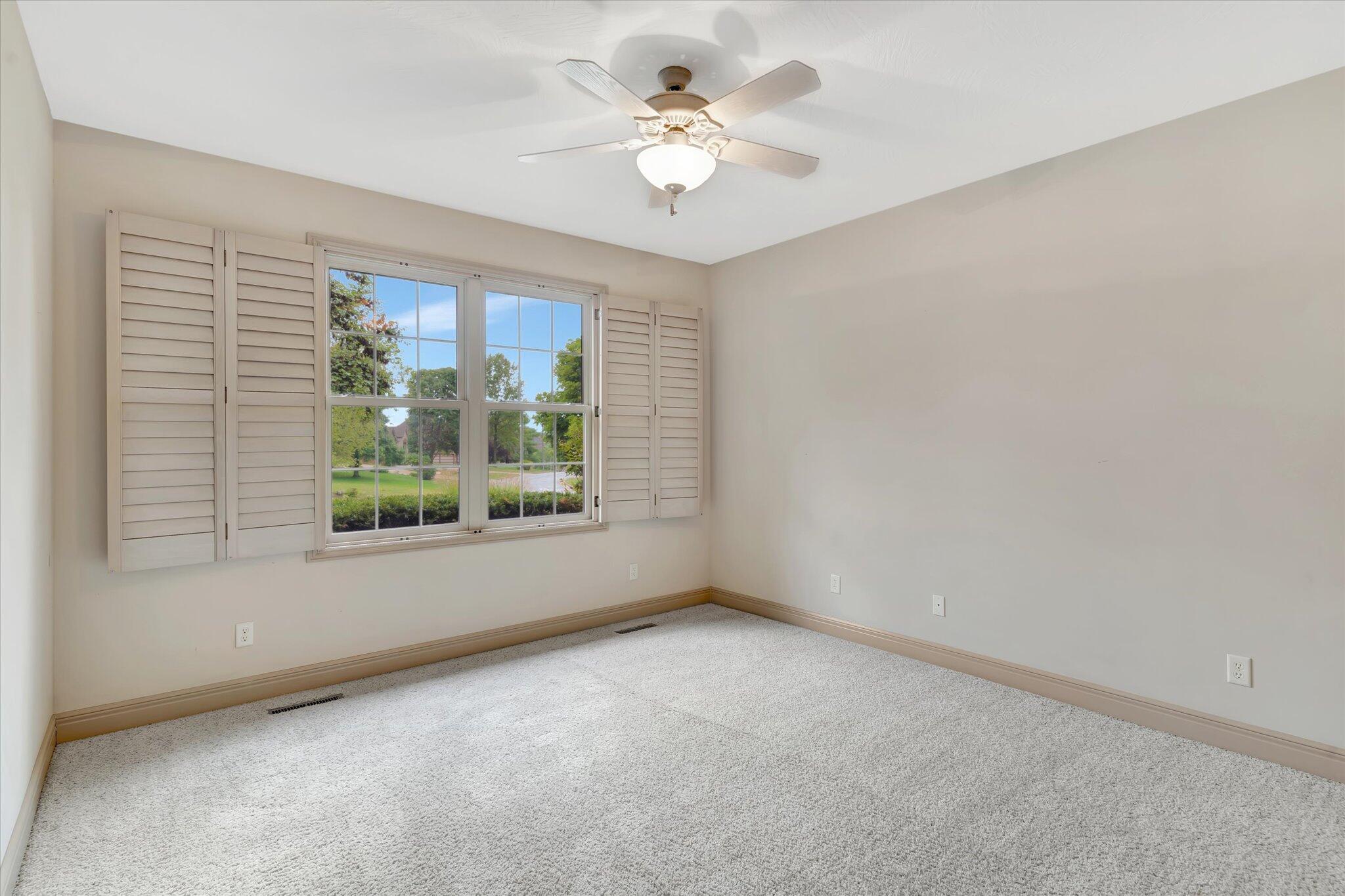 3133 West Fieldstone Way Property Photo 33