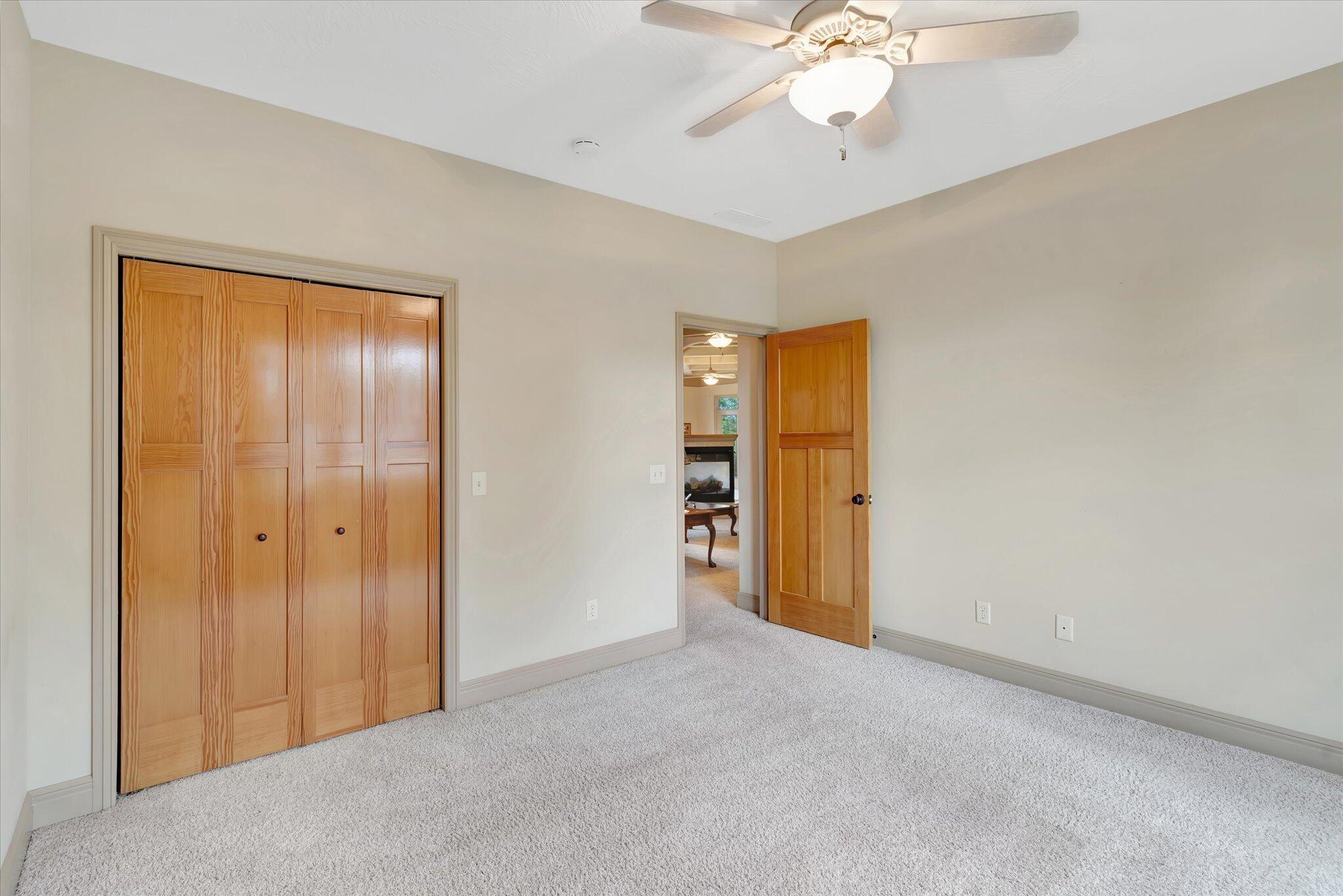 3133 West Fieldstone Way Property Photo 34