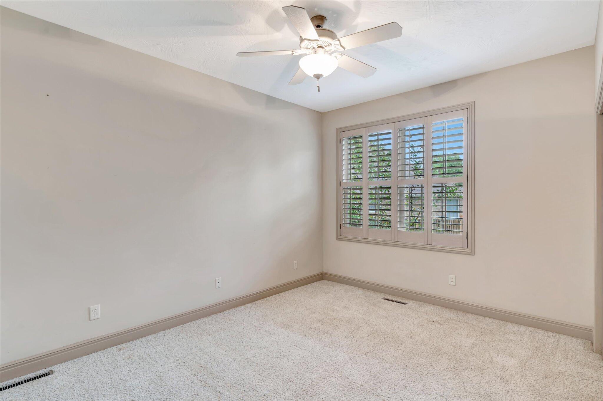 3133 West Fieldstone Way Property Photo 35