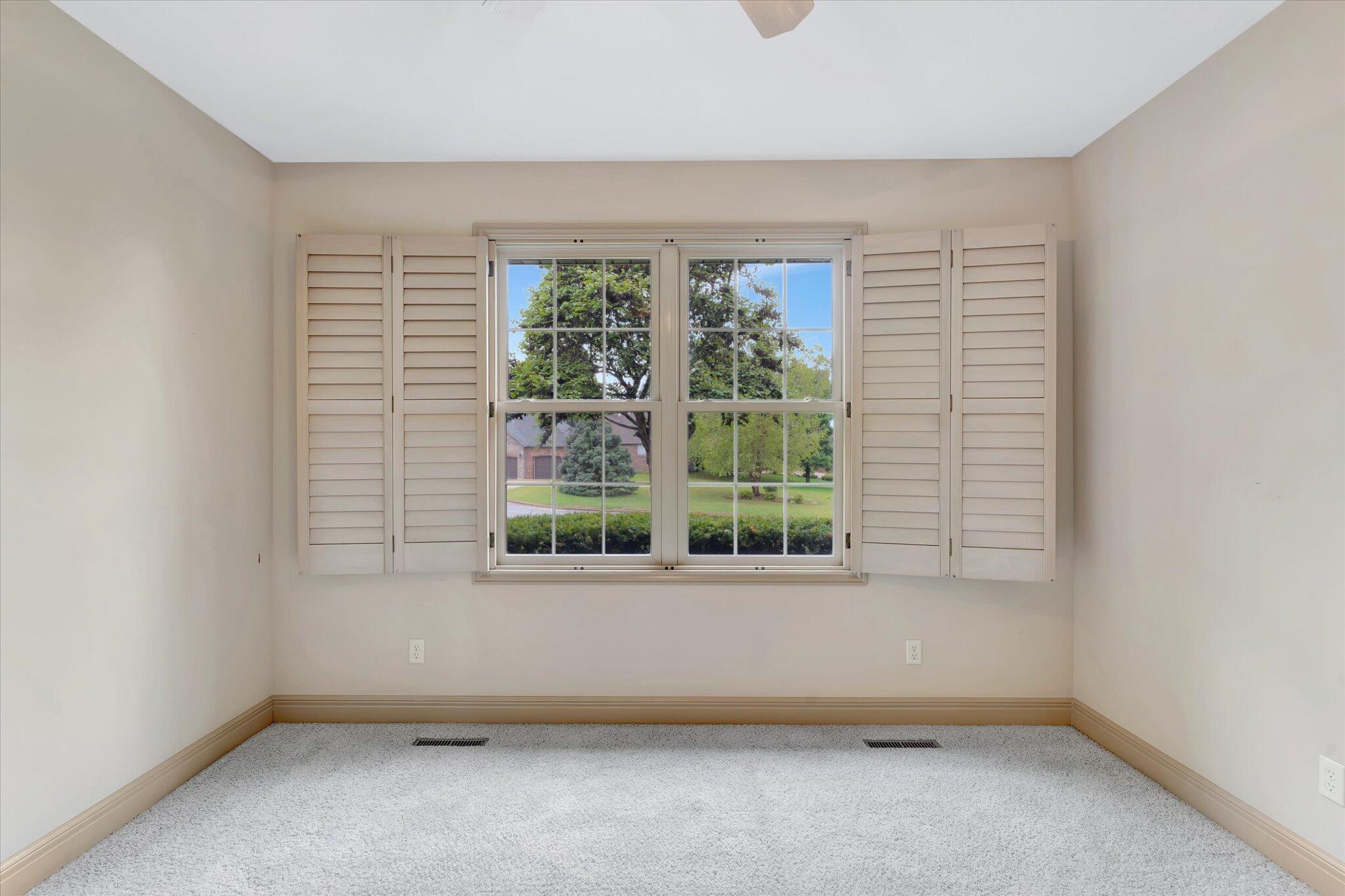 3133 West Fieldstone Way Property Photo 36