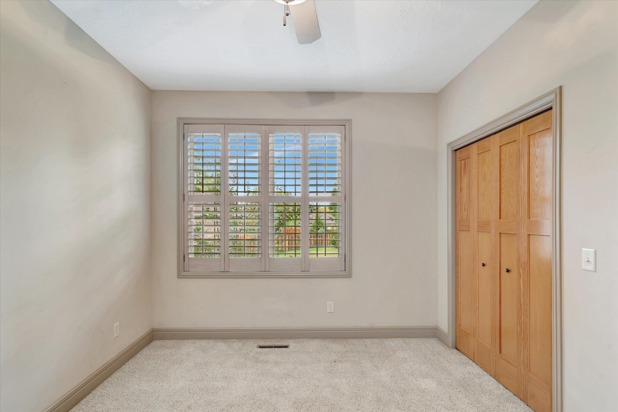 3133 West Fieldstone Way Property Photo 38