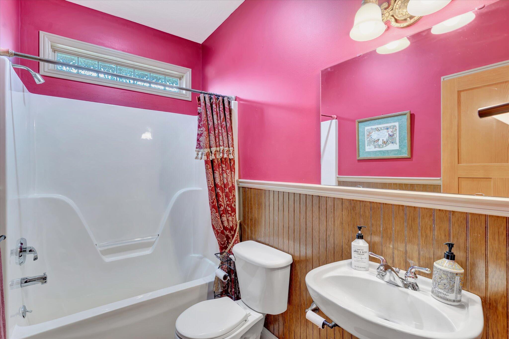 3133 West Fieldstone Way Property Photo 39