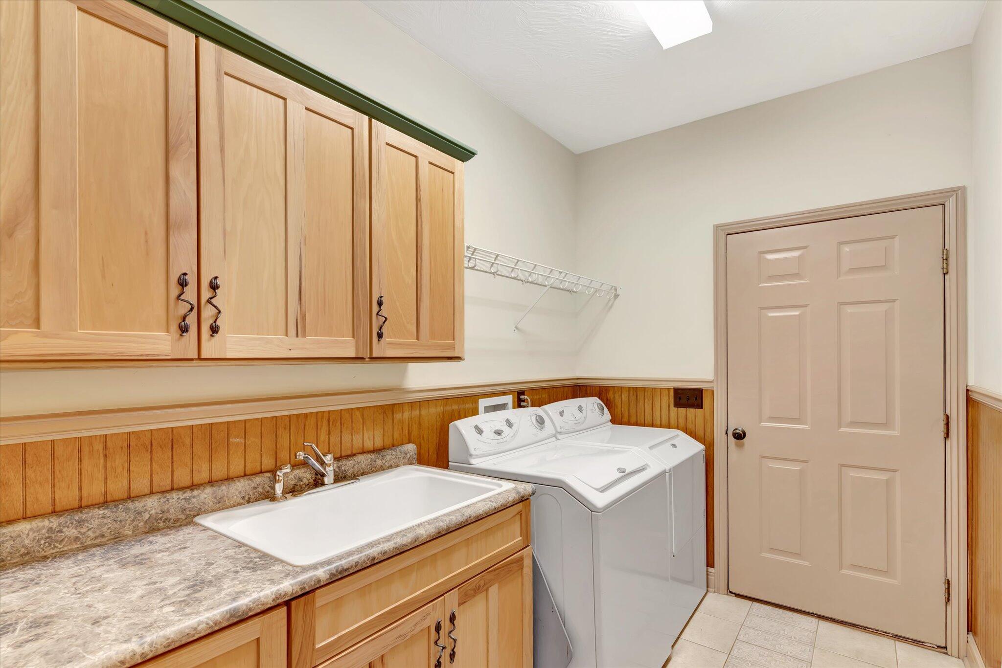 3133 West Fieldstone Way Property Photo 40