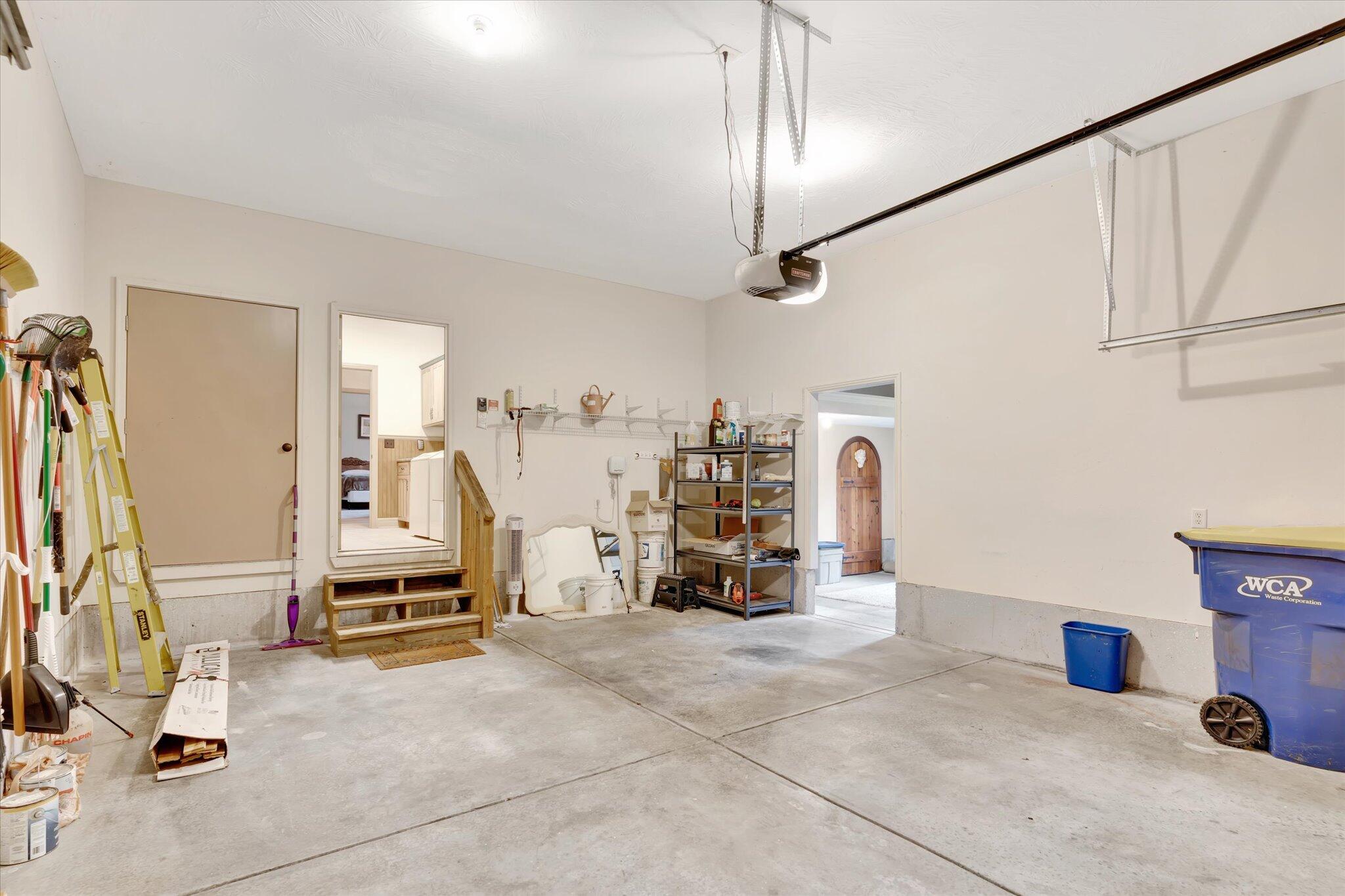 3133 West Fieldstone Way Property Photo 41