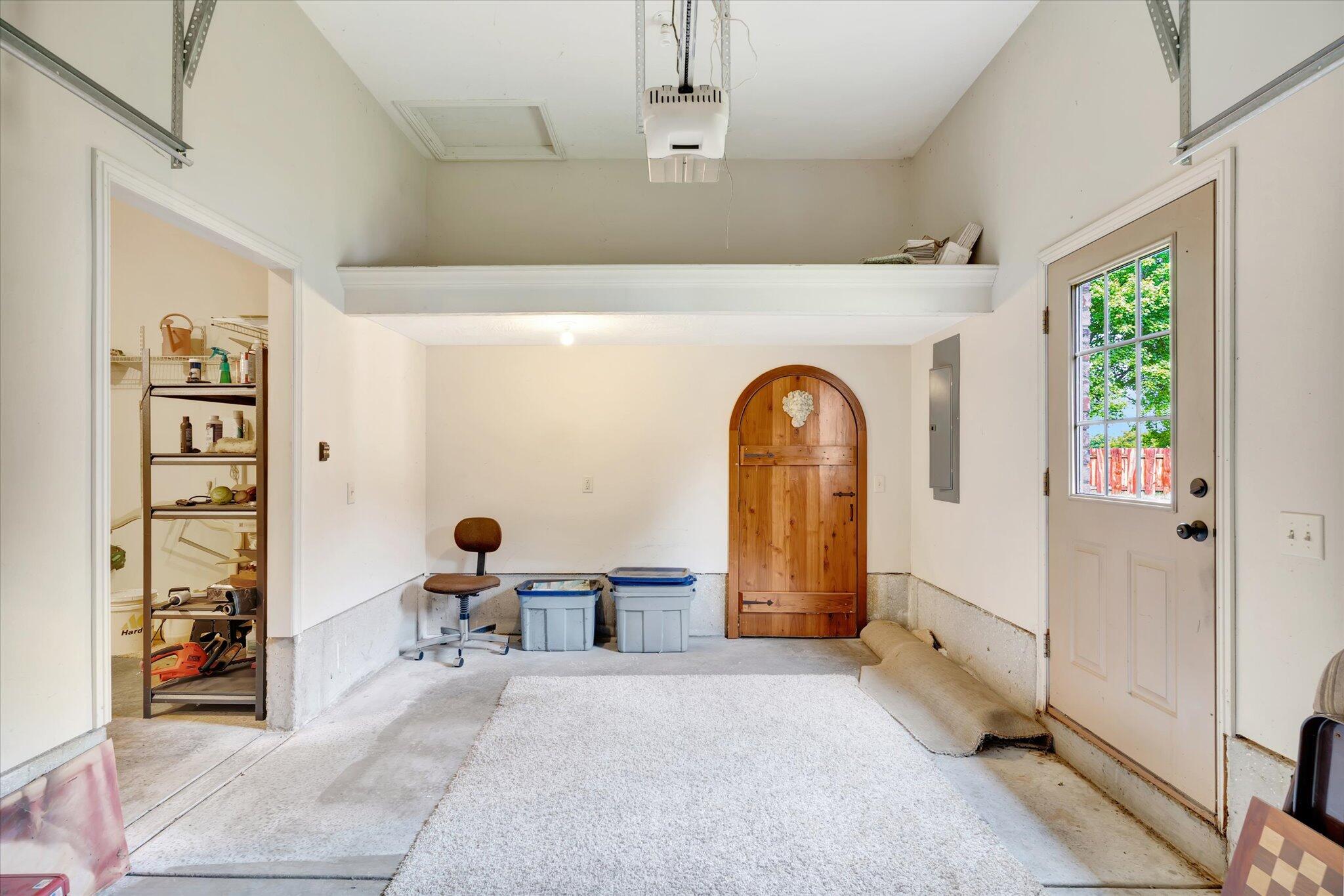 3133 West Fieldstone Way Property Photo 42