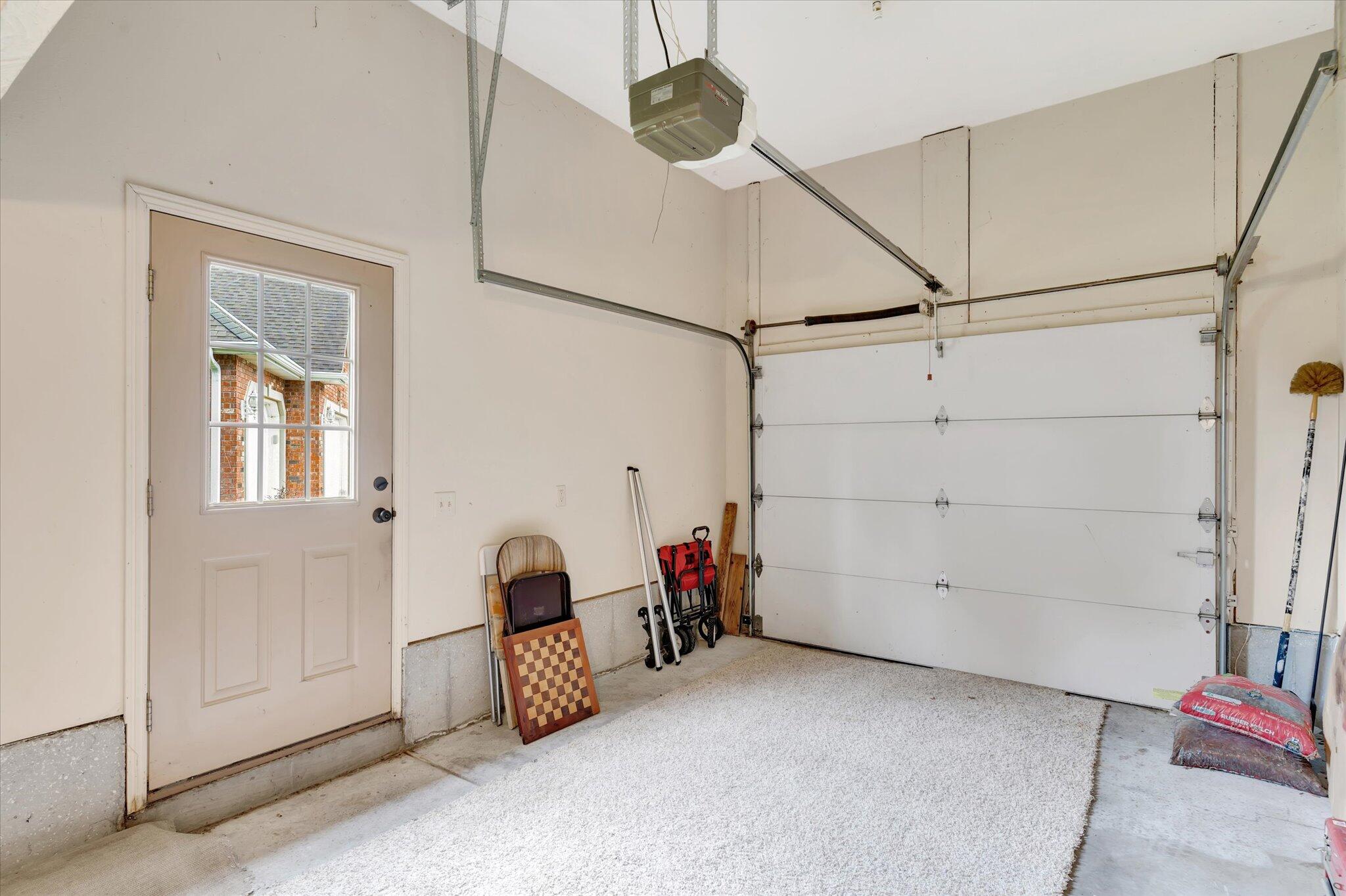 3133 West Fieldstone Way Property Photo 43