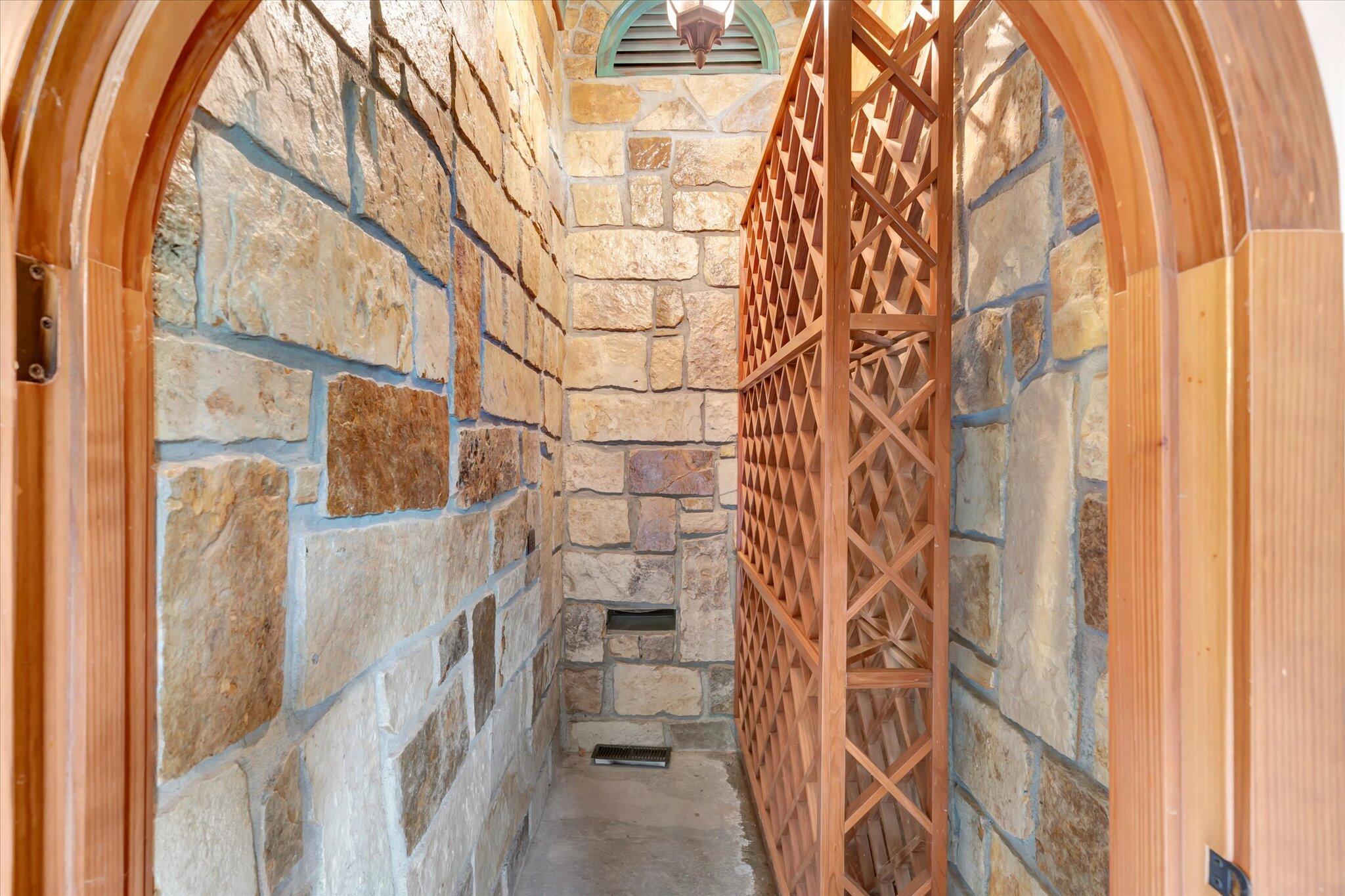 3133 West Fieldstone Way Property Photo 44