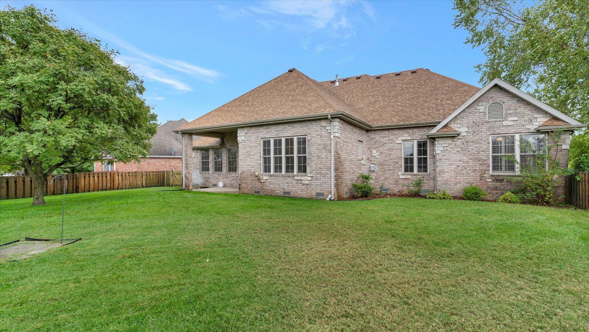 3133 West Fieldstone Way Property Photo 45