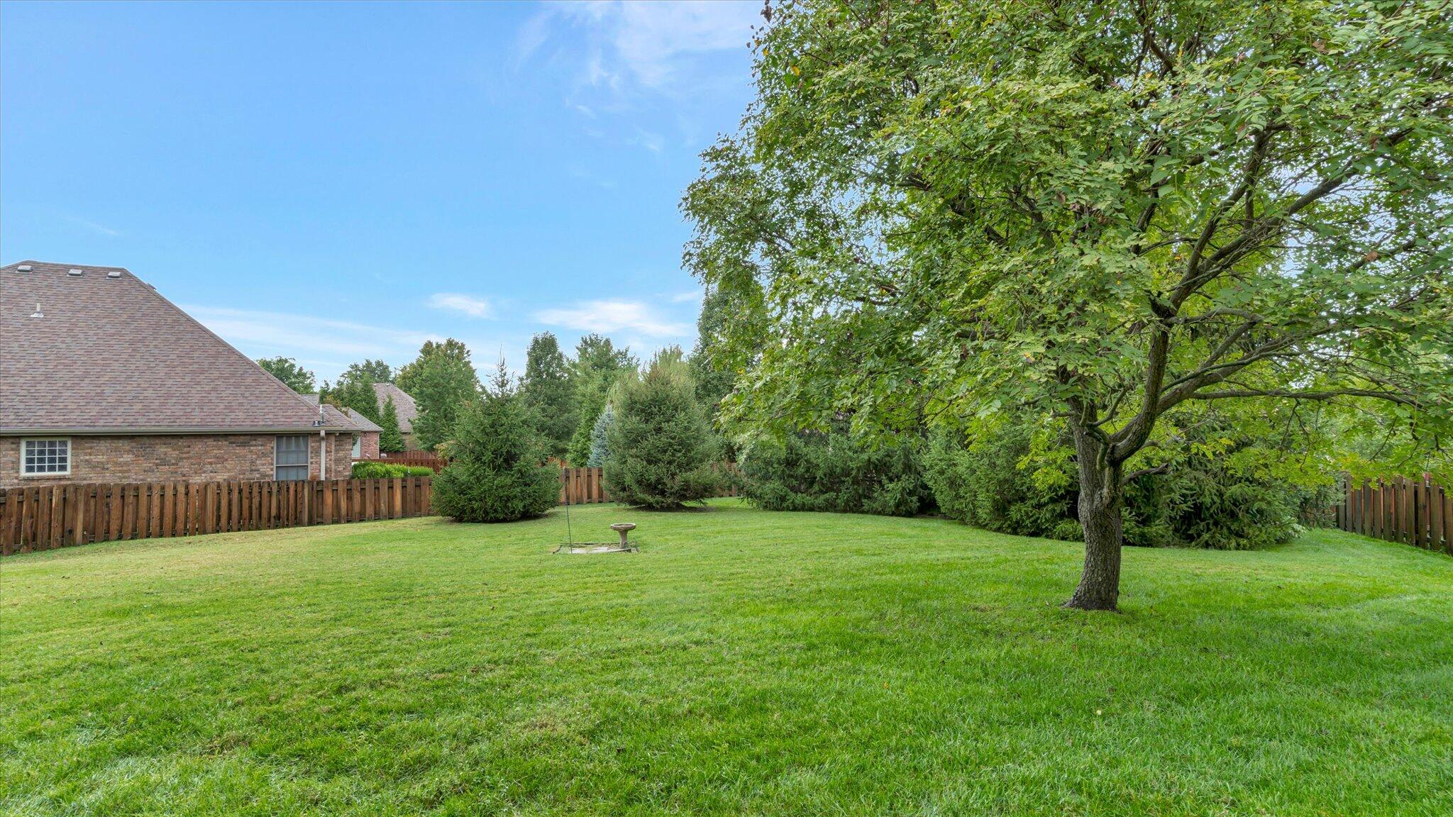 3133 West Fieldstone Way Property Photo 47