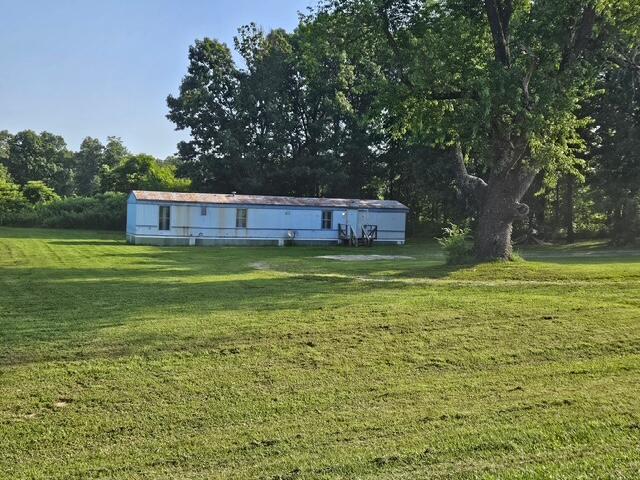 4675 County Road 1340 Property Photo 1