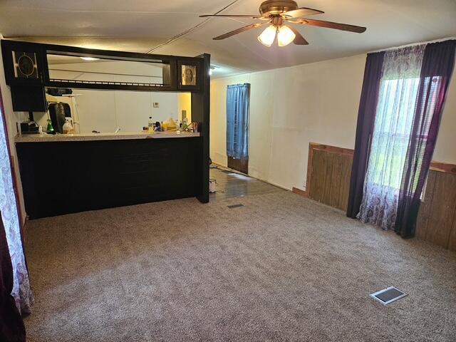 4675 County Road 1340 Property Photo 3