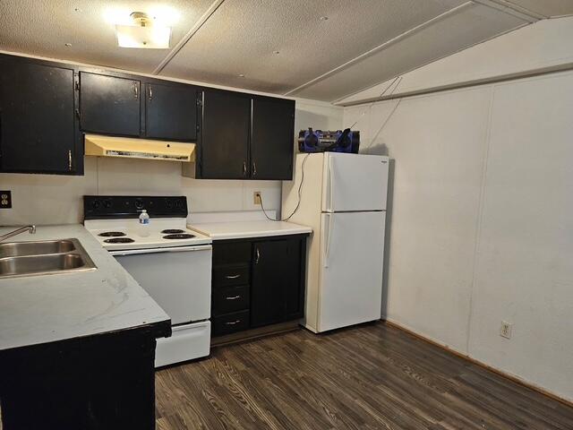 4675 County Road 1340 Property Photo 4