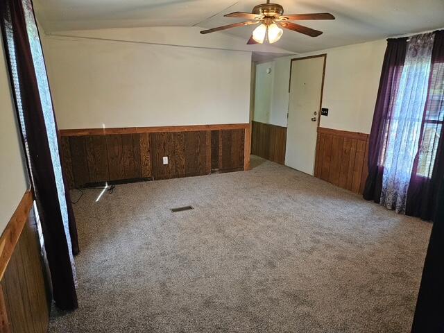 4675 County Road 1340 Property Photo 5