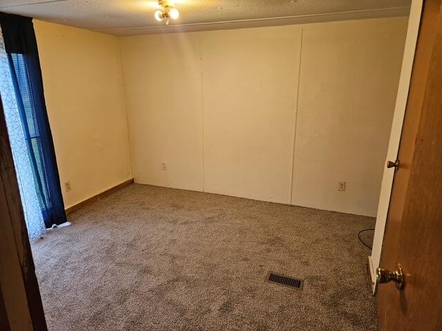 4675 County Road 1340 Property Photo 6