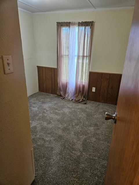 4675 County Road 1340 Property Photo 7