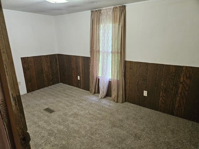 4675 County Road 1340 Property Photo 8