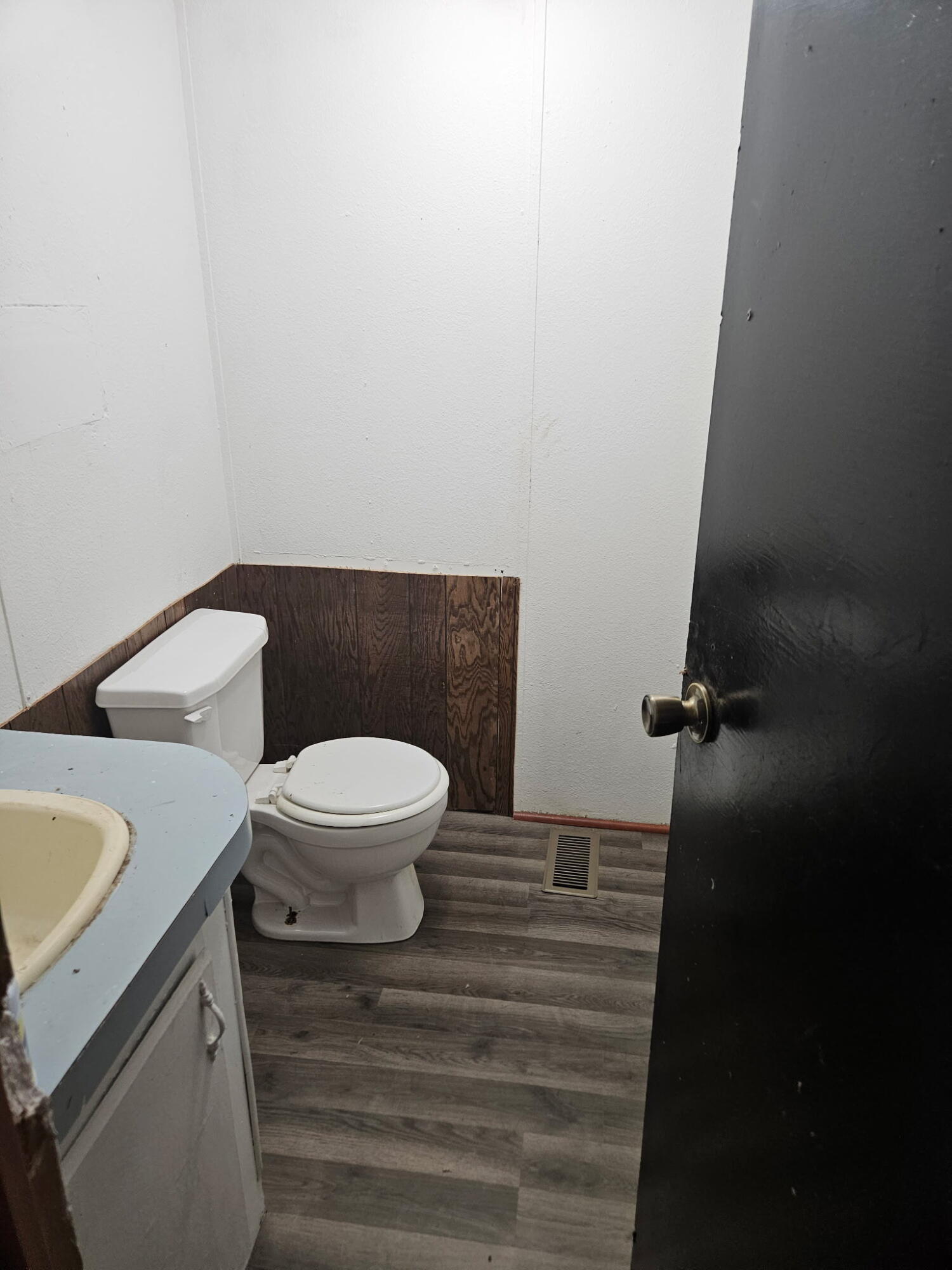 4675 County Road 1340 Property Photo 10