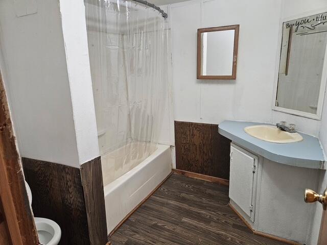 4675 County Road 1340 Property Photo 11