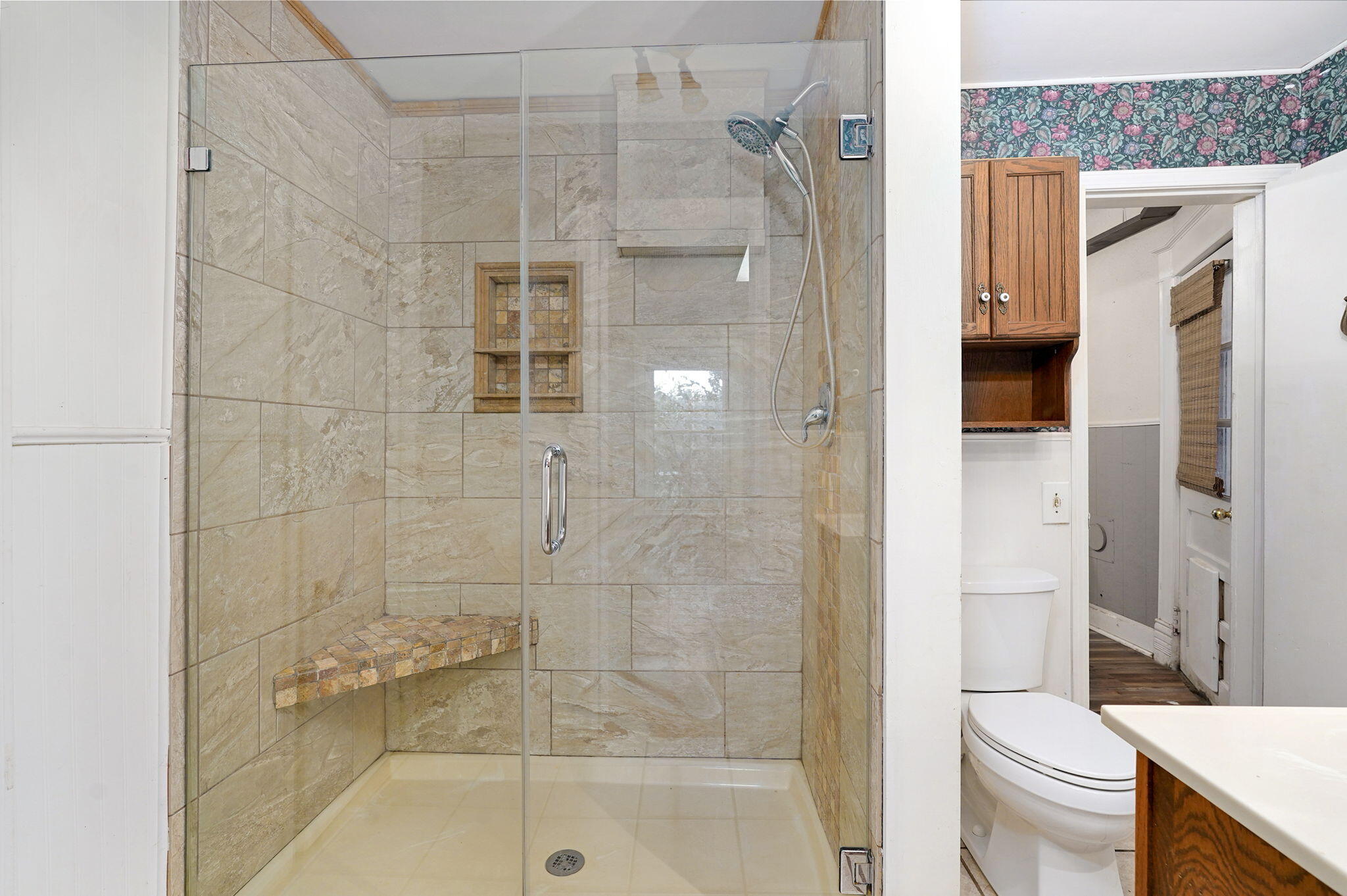 1642 West Inman Road Property Photo 17