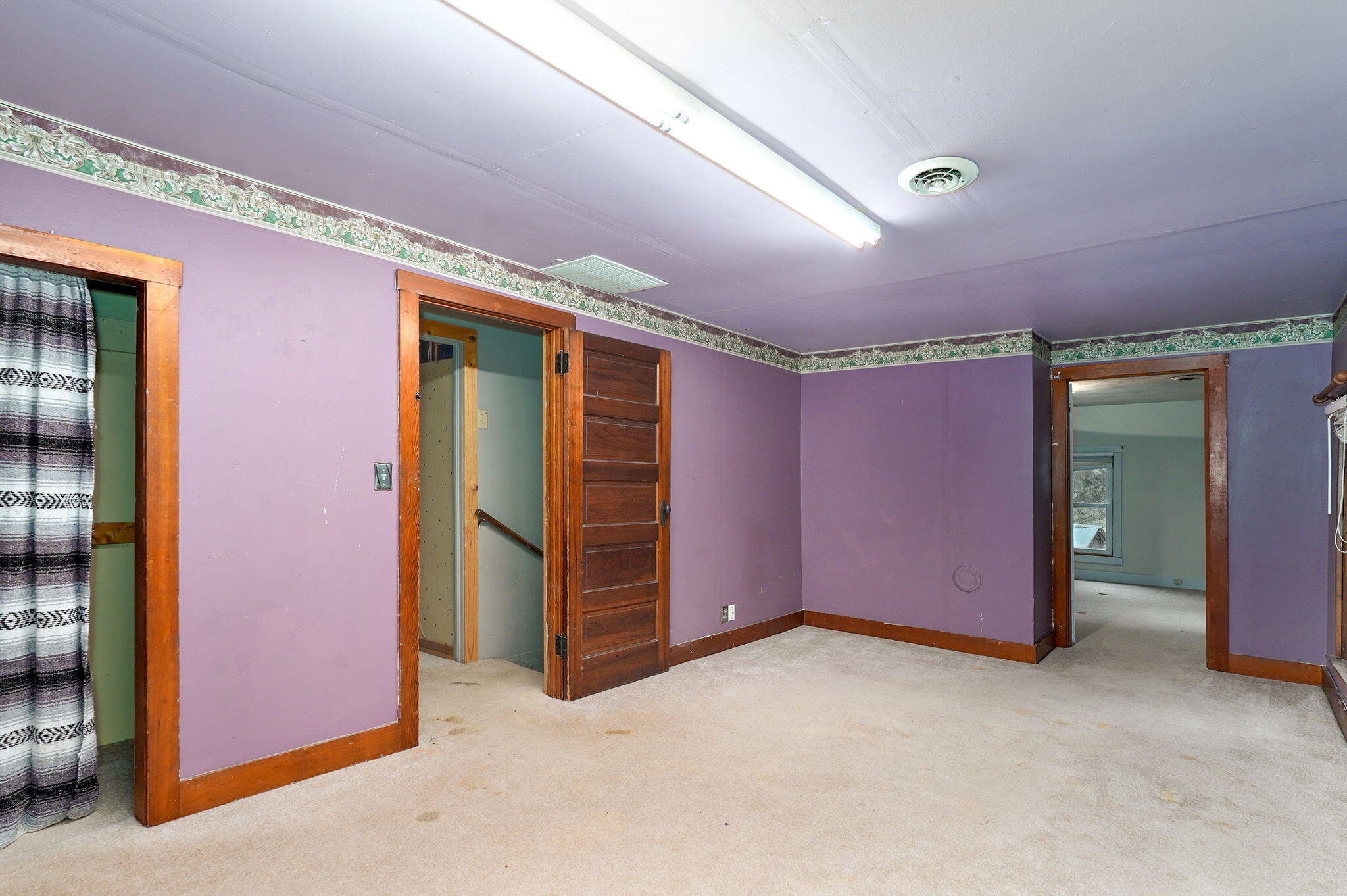 1642 West Inman Road Property Photo 18