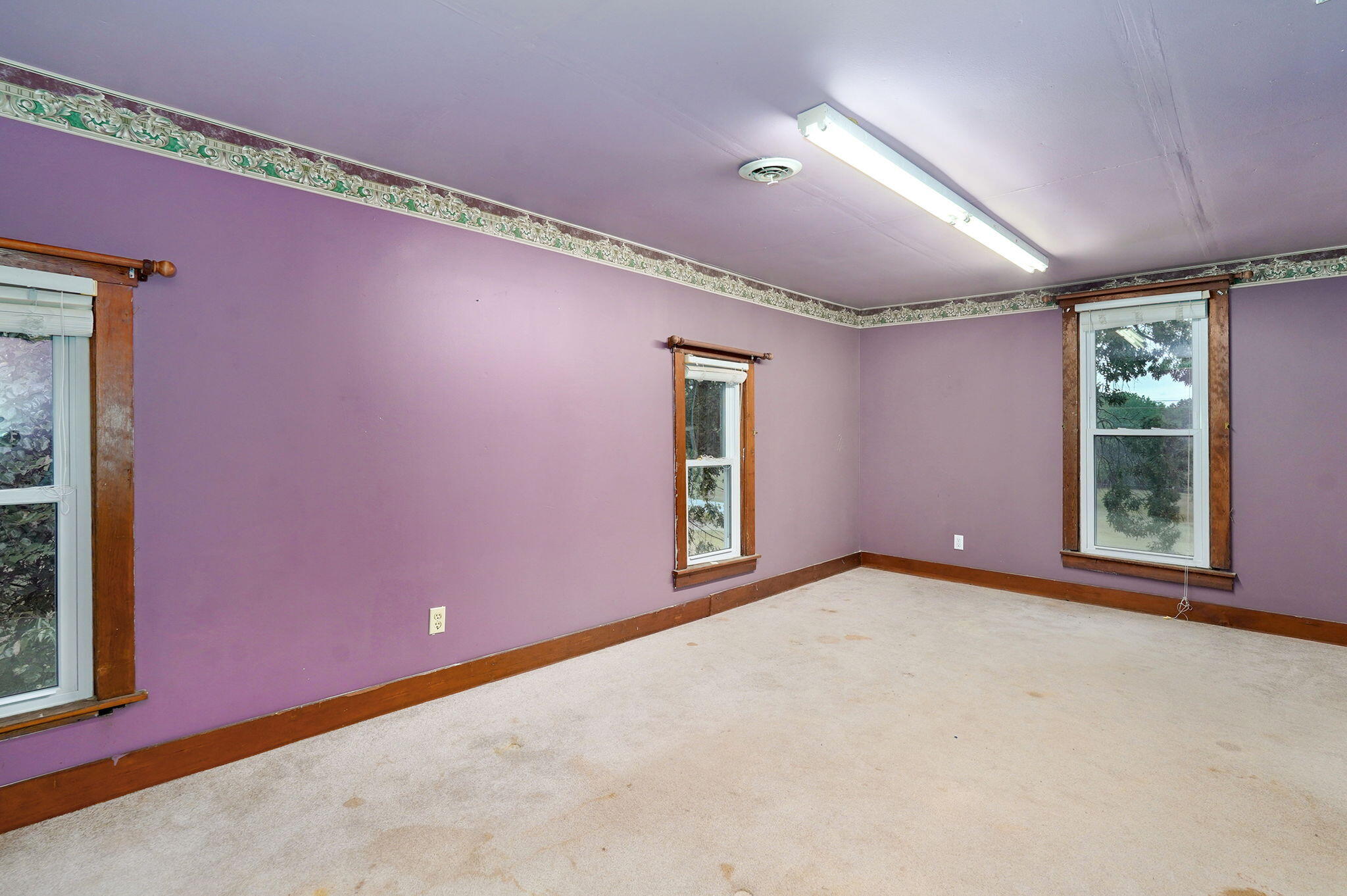 1642 West Inman Road Property Photo 19