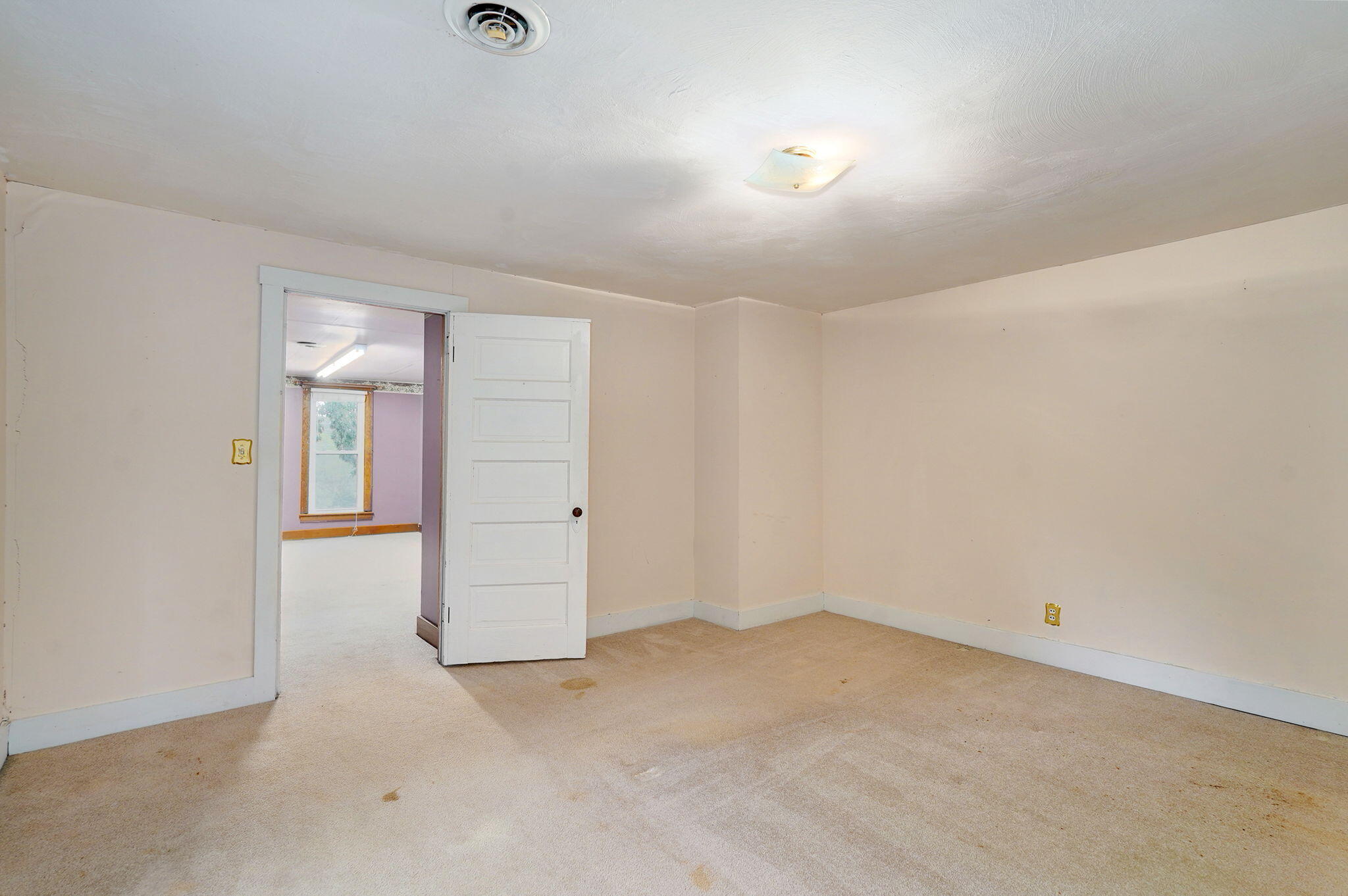 1642 West Inman Road Property Photo 20